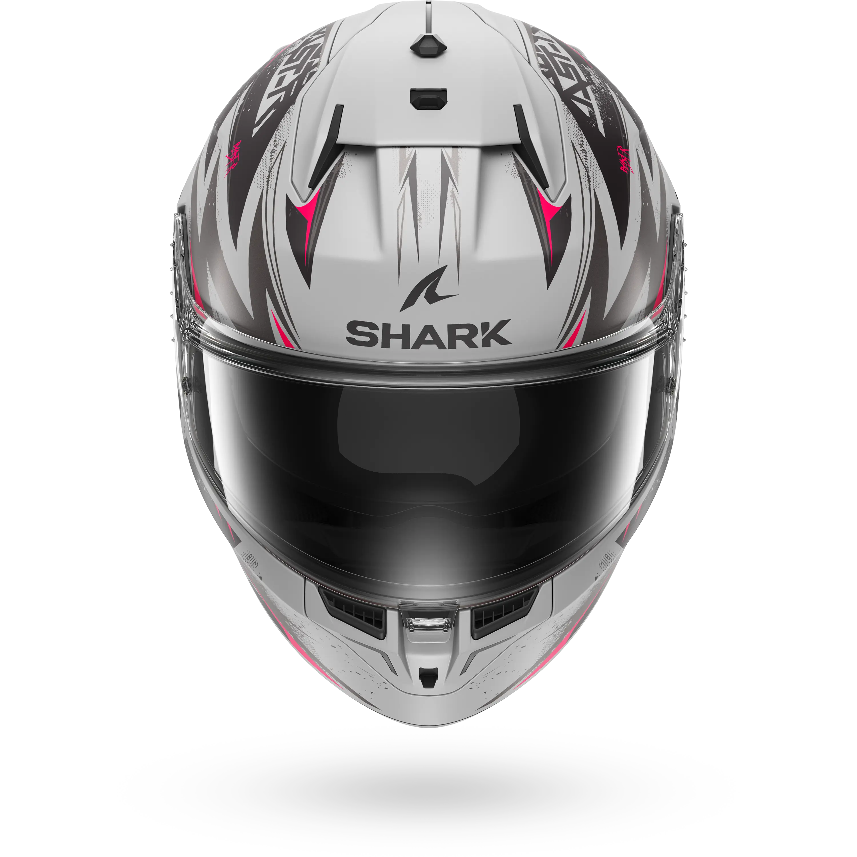 D-SKWAL 3 Blast-R Silver Violet Black - Image 3