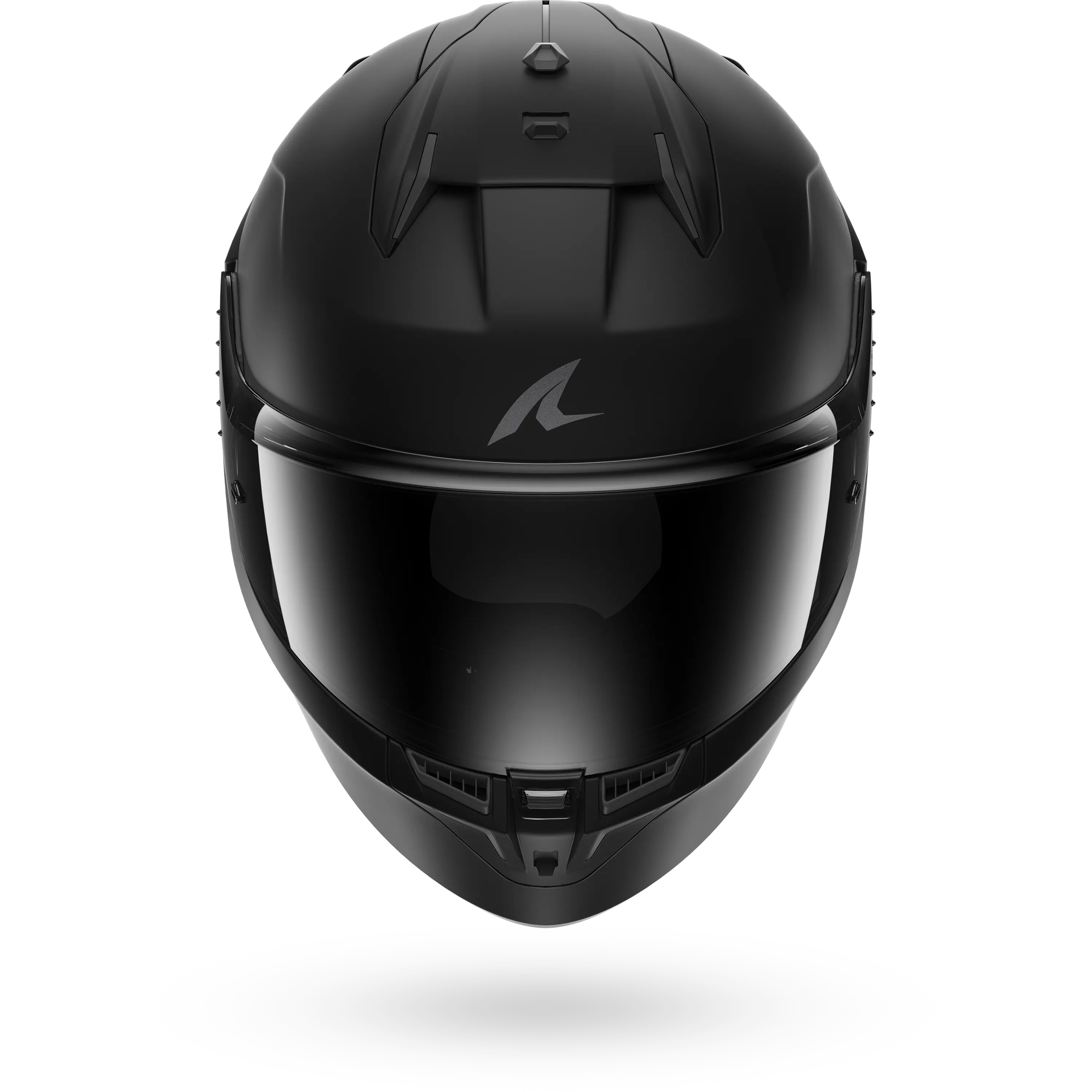 D-SKWAL 3 Dark Shadow Edition Matte Black Matte - Image 3