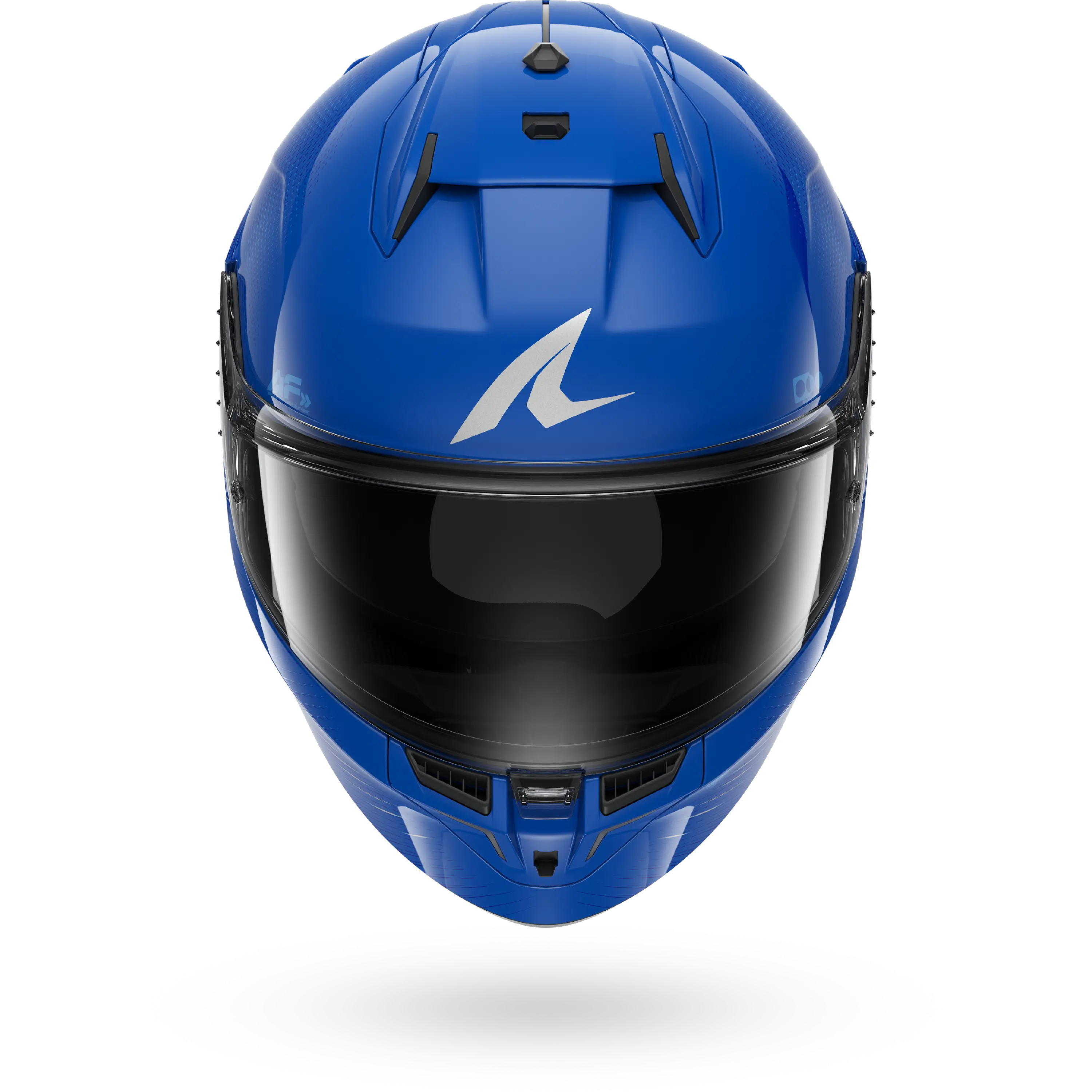 D-SKWAL 3 SP LYNE Blue Silver Blue - Image 3