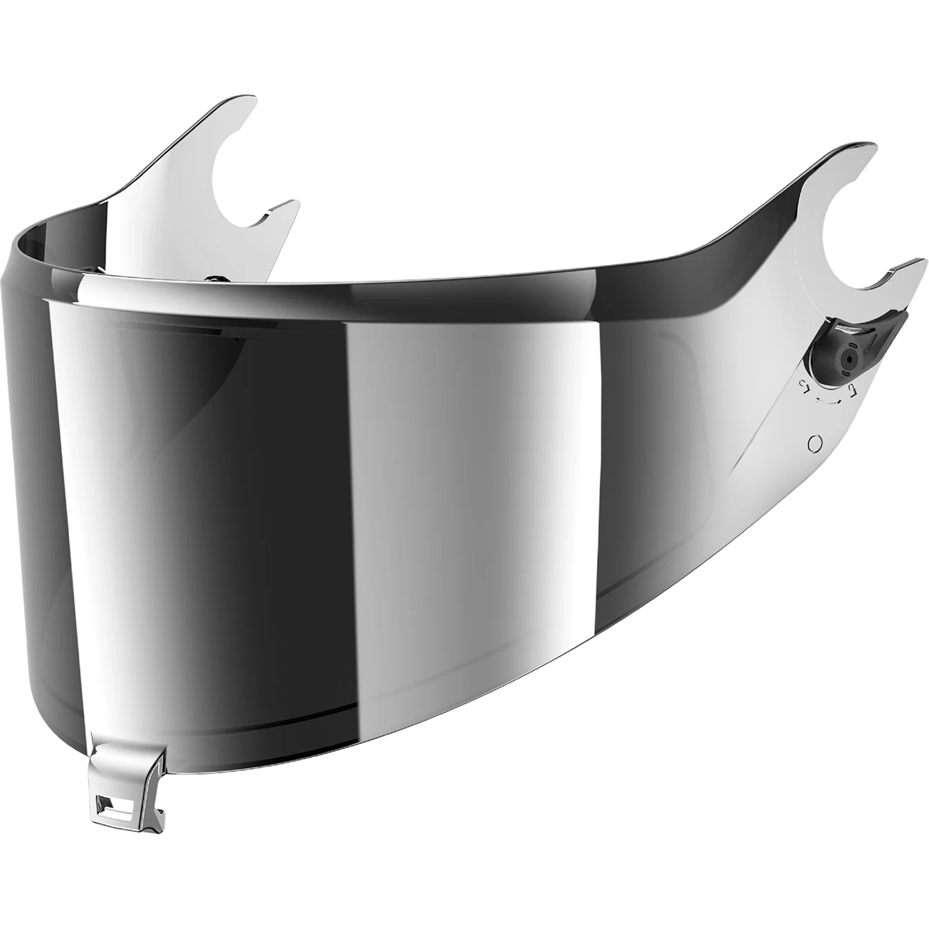 ECRAN ANTI-RAYURE IRIDIUM Silver