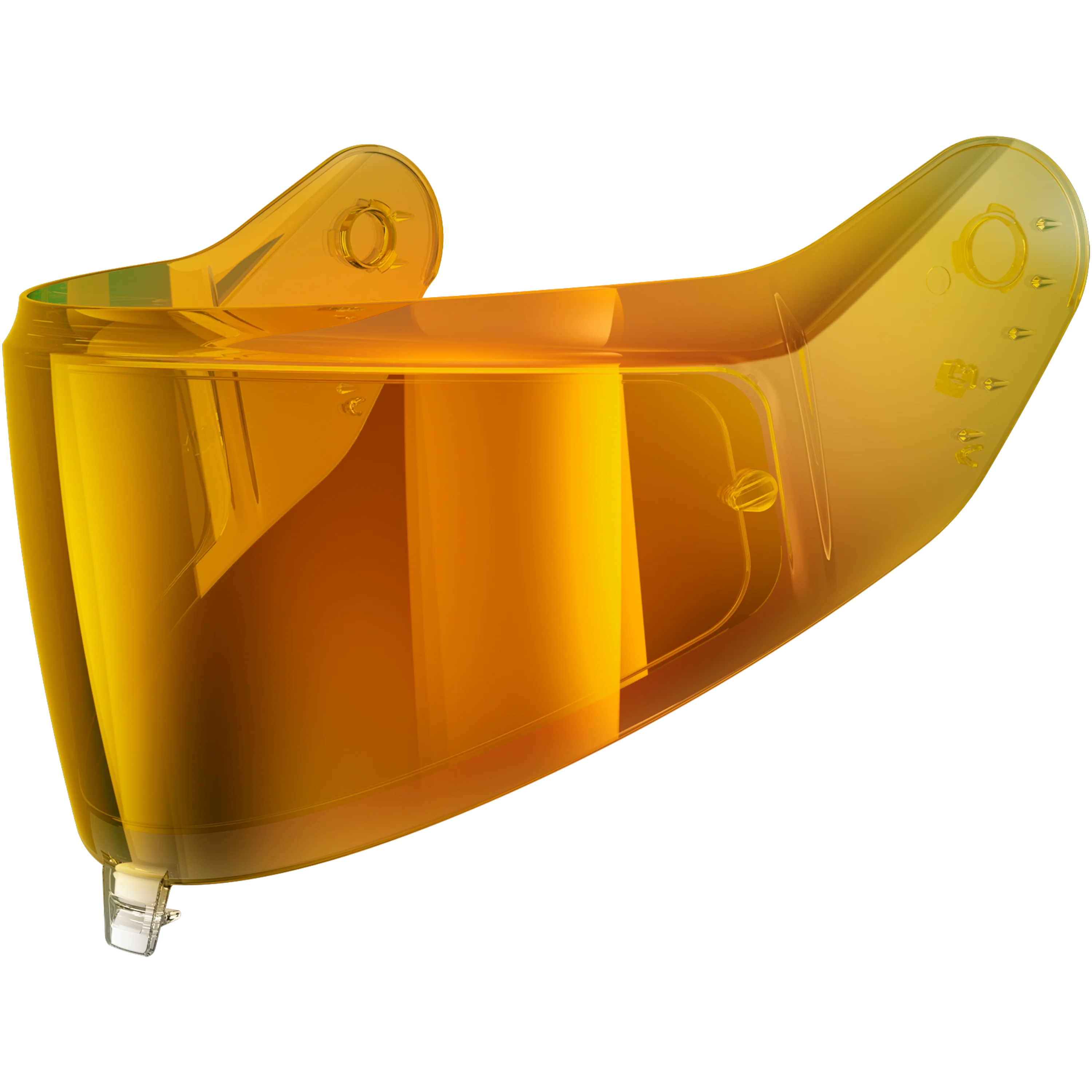 ECRAN Anti rayures IRIDIUM Gold