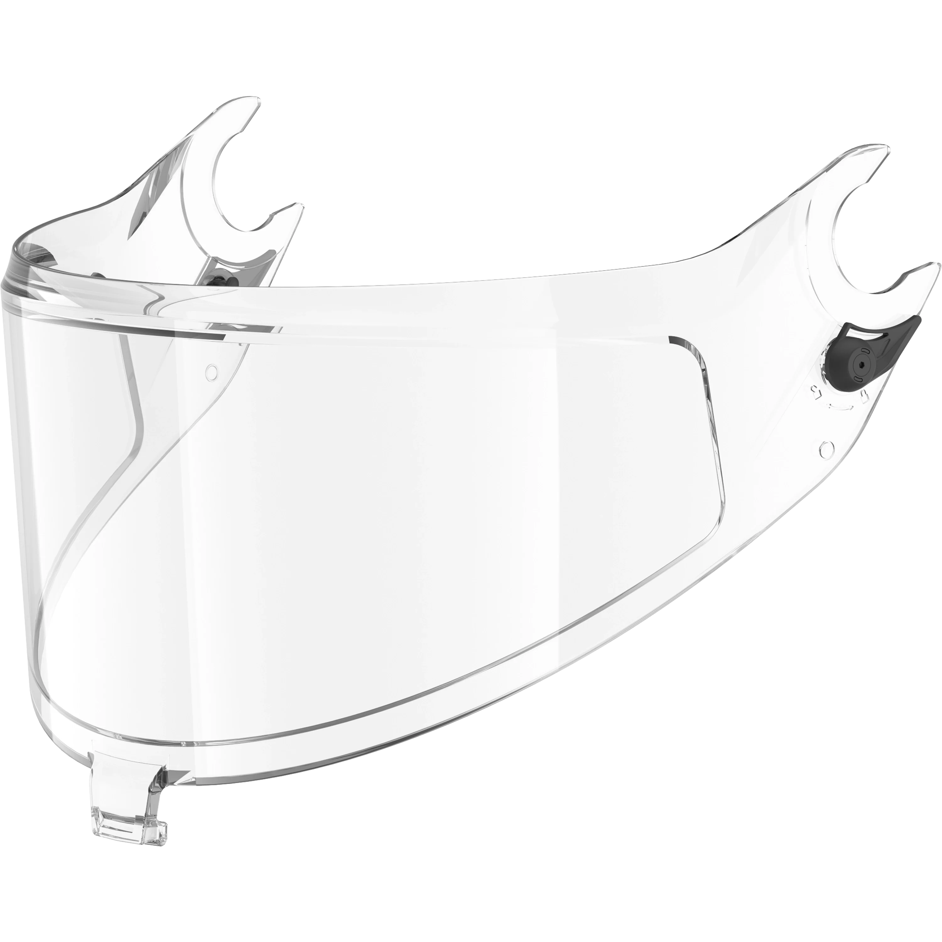 ECRAN Anti-Rayures/Antibuée Incolore