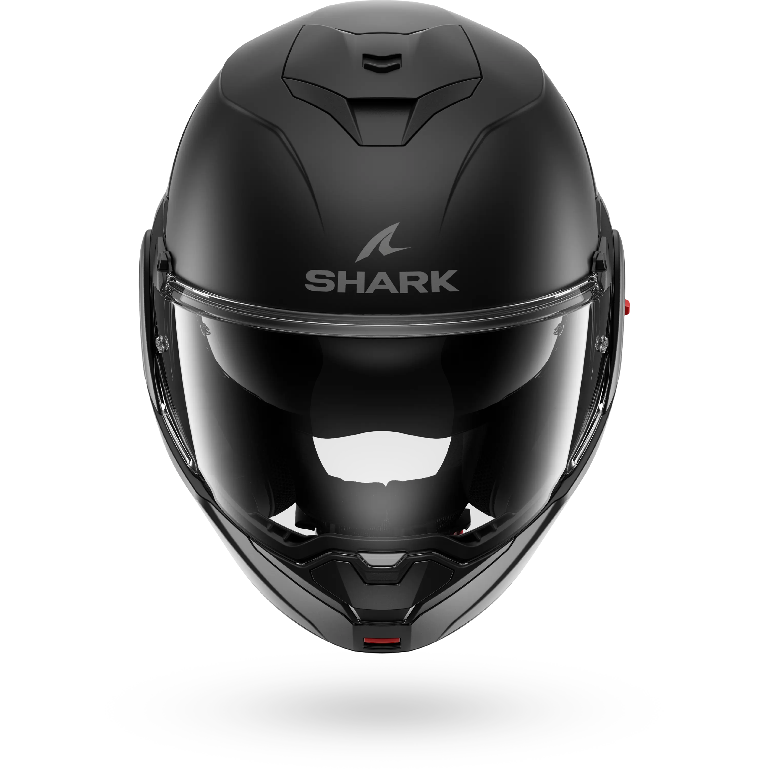 OXO Blank Matte Black Matte - Image 3