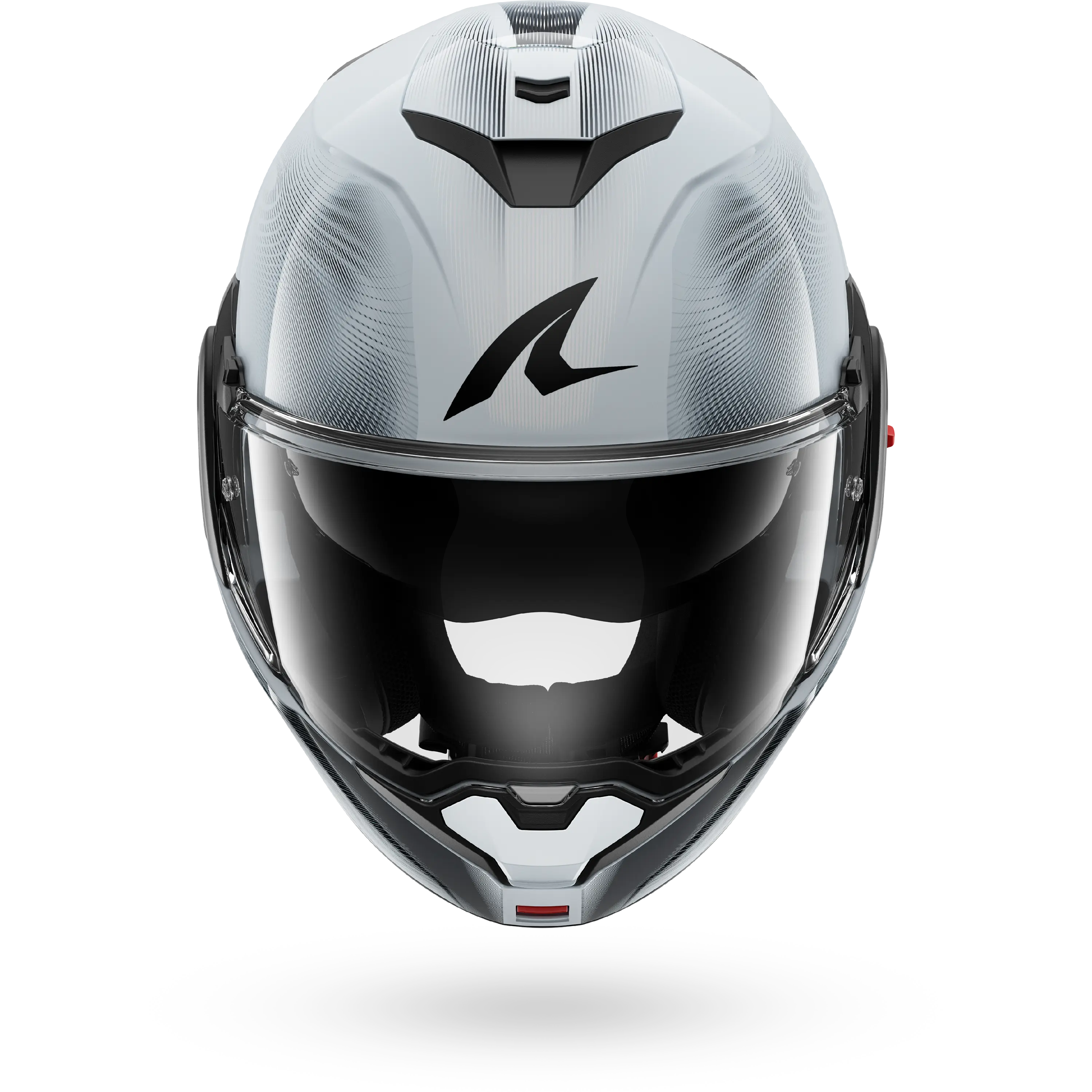 OXO SPEED-TECH Silver White Black - Image 3