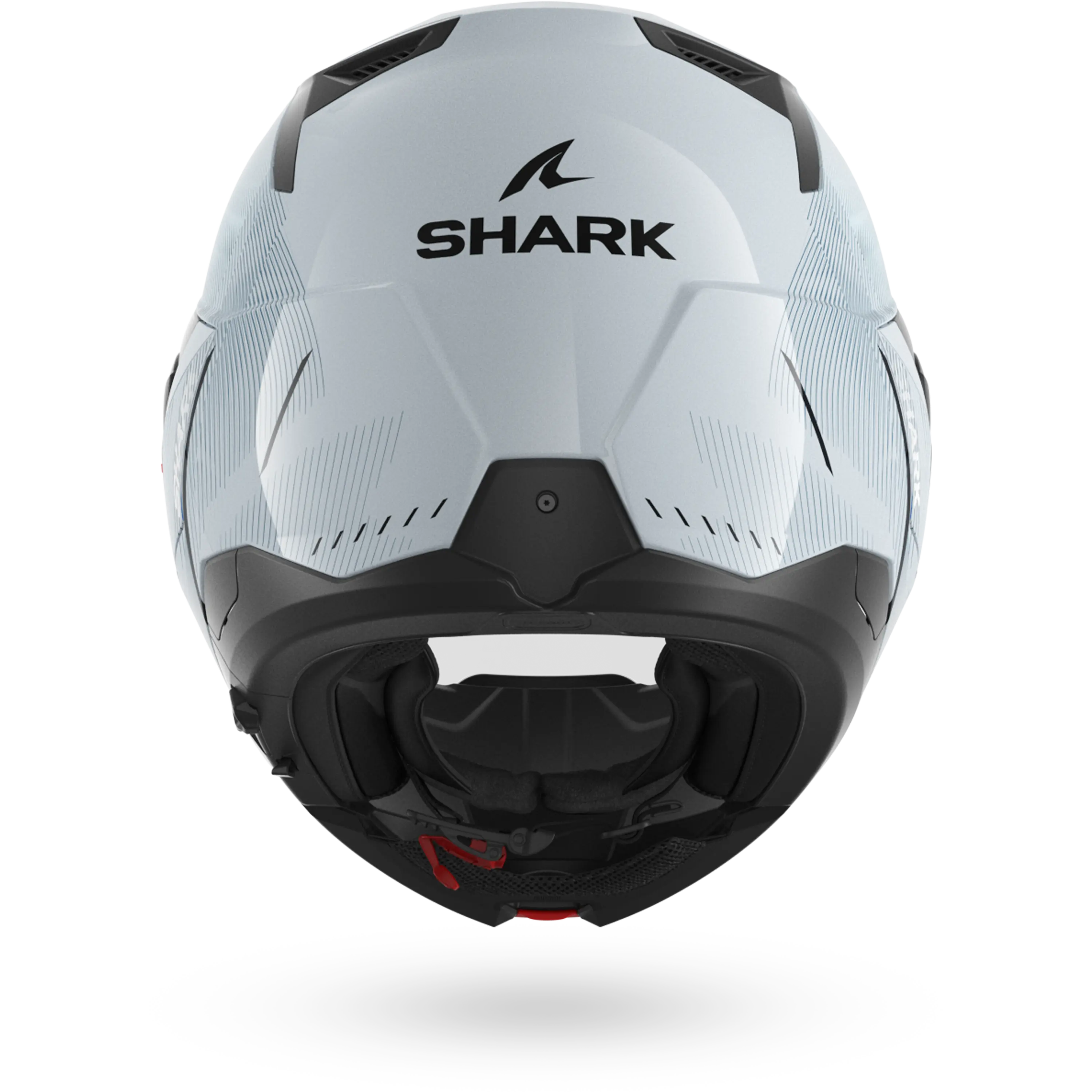 OXO SPEED-TECH Silver White Black - Image 7