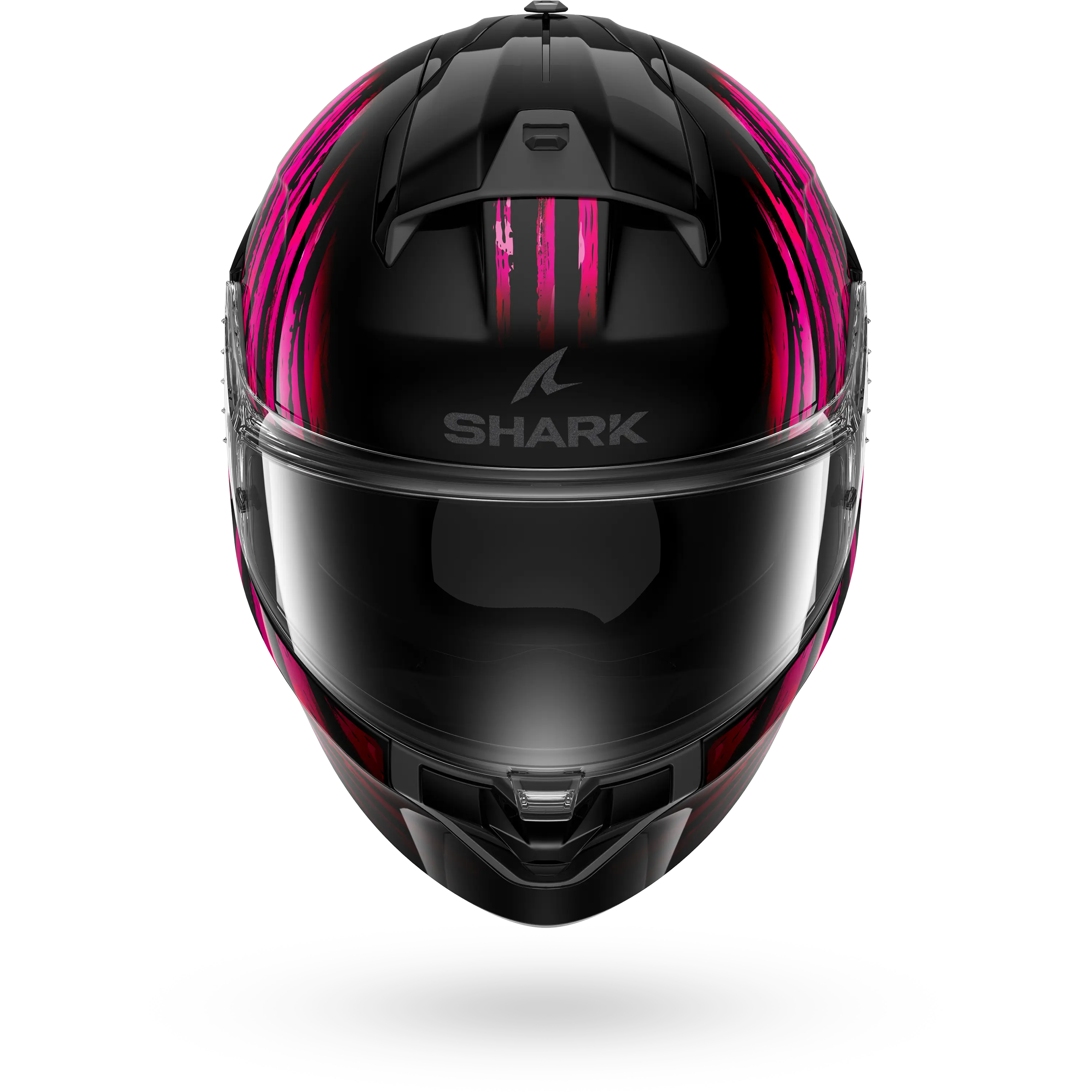 RIDILL 2 Assya Black Violet Violet - Image 3