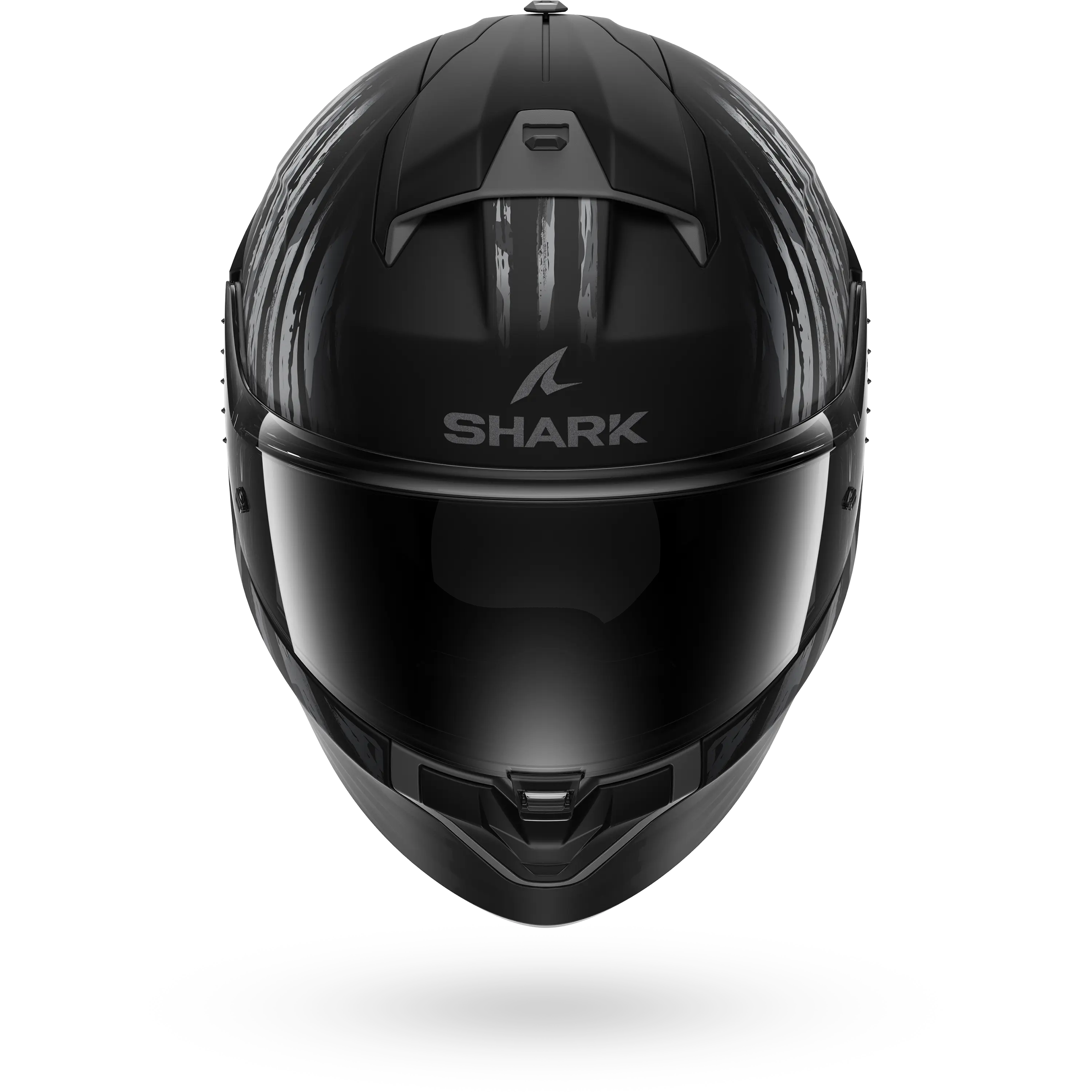 RIDILL 2 Assya Matte Black Anthracite Anthracite - Image 3