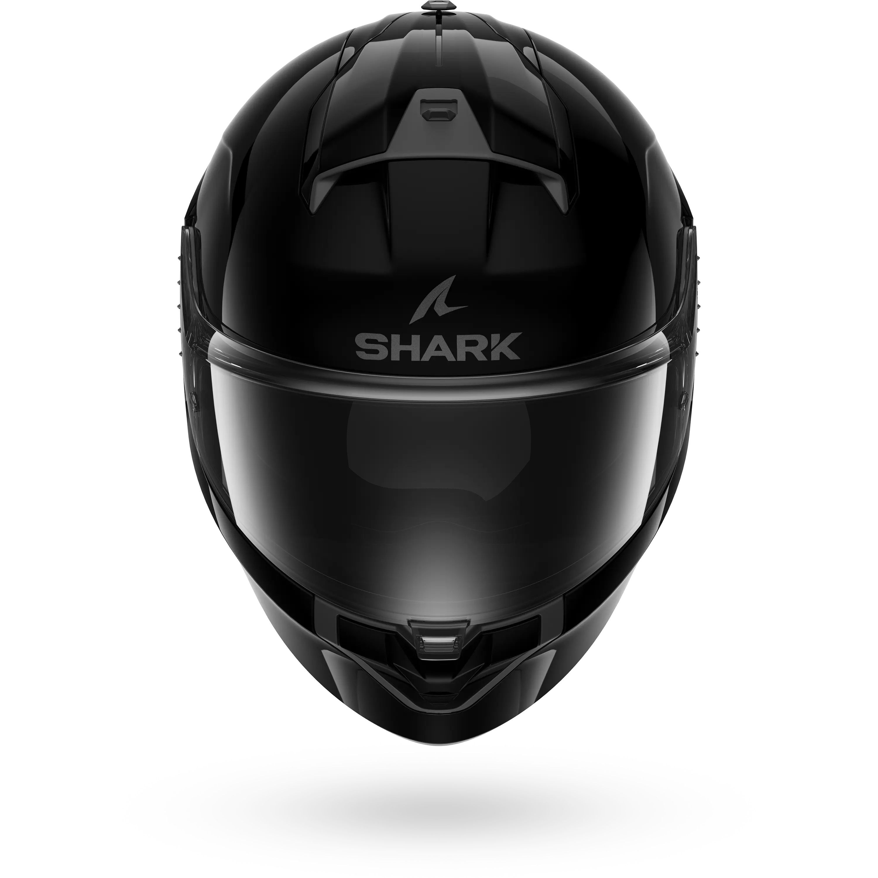 RIDILL 2 Blank Black - Image 3