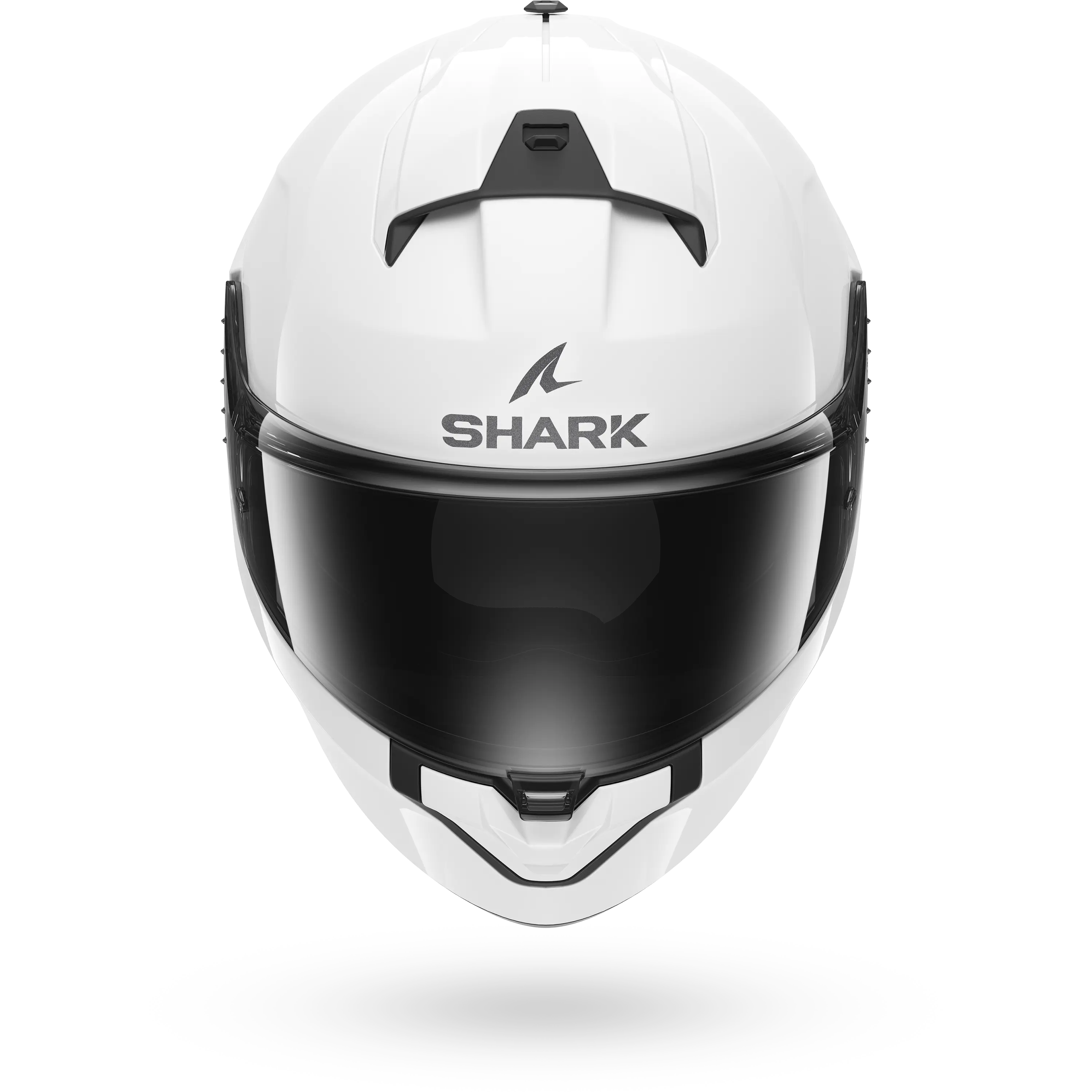 RIDILL 2 Blank White Azur - Image 3