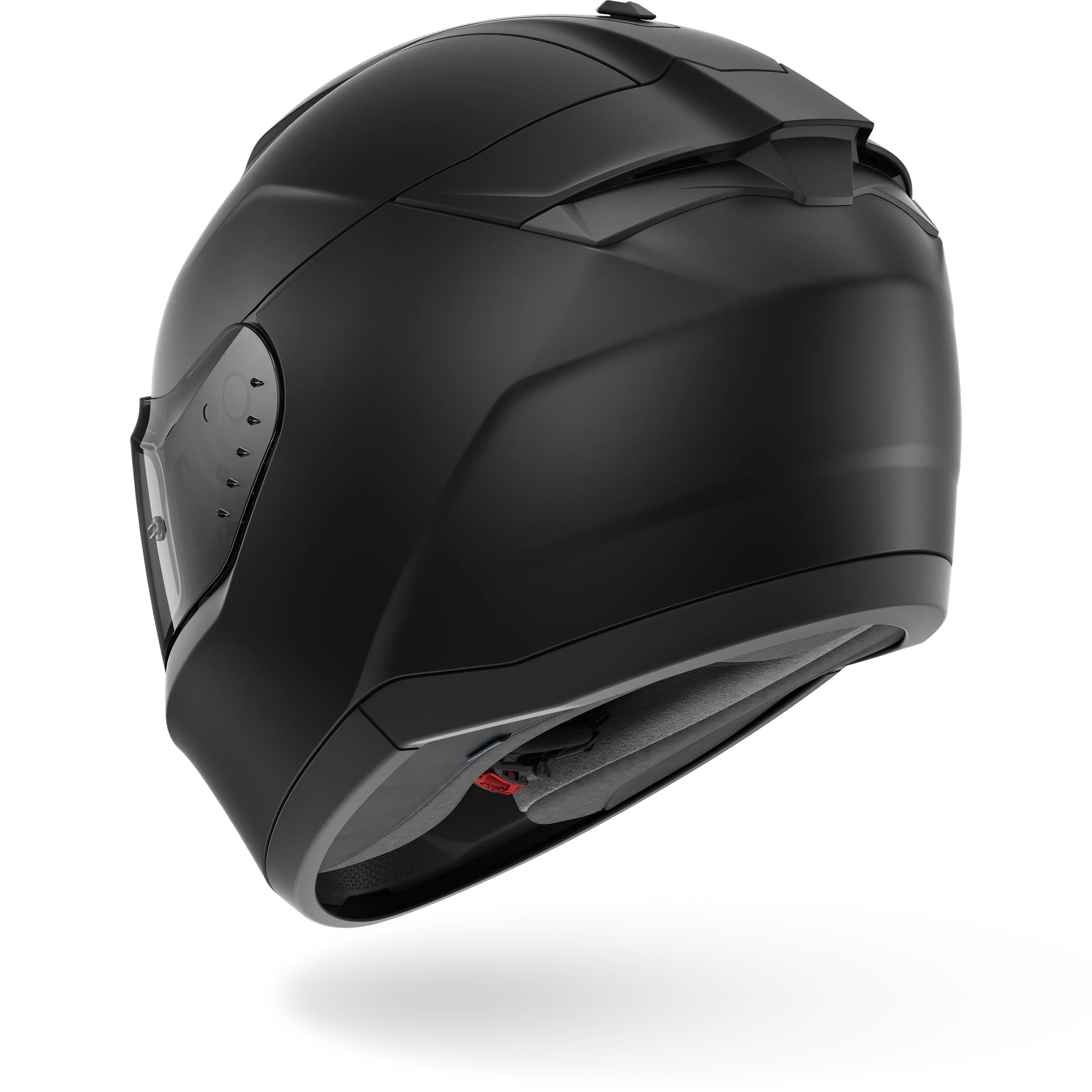 RIDILL 2 Blank Matte Black Matte - Image 2