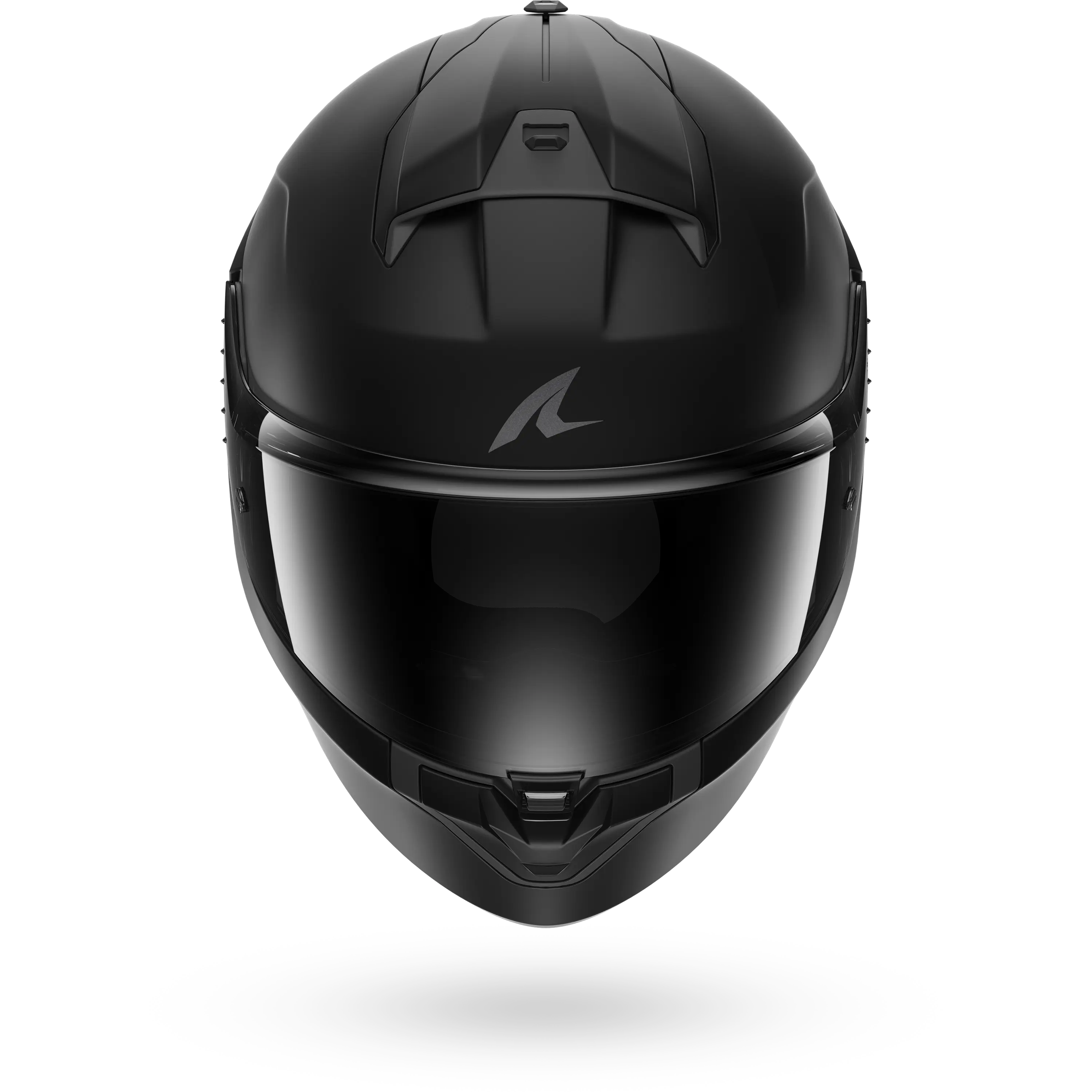 RIDILL 2 Blank Matte Black Matte - Image 3