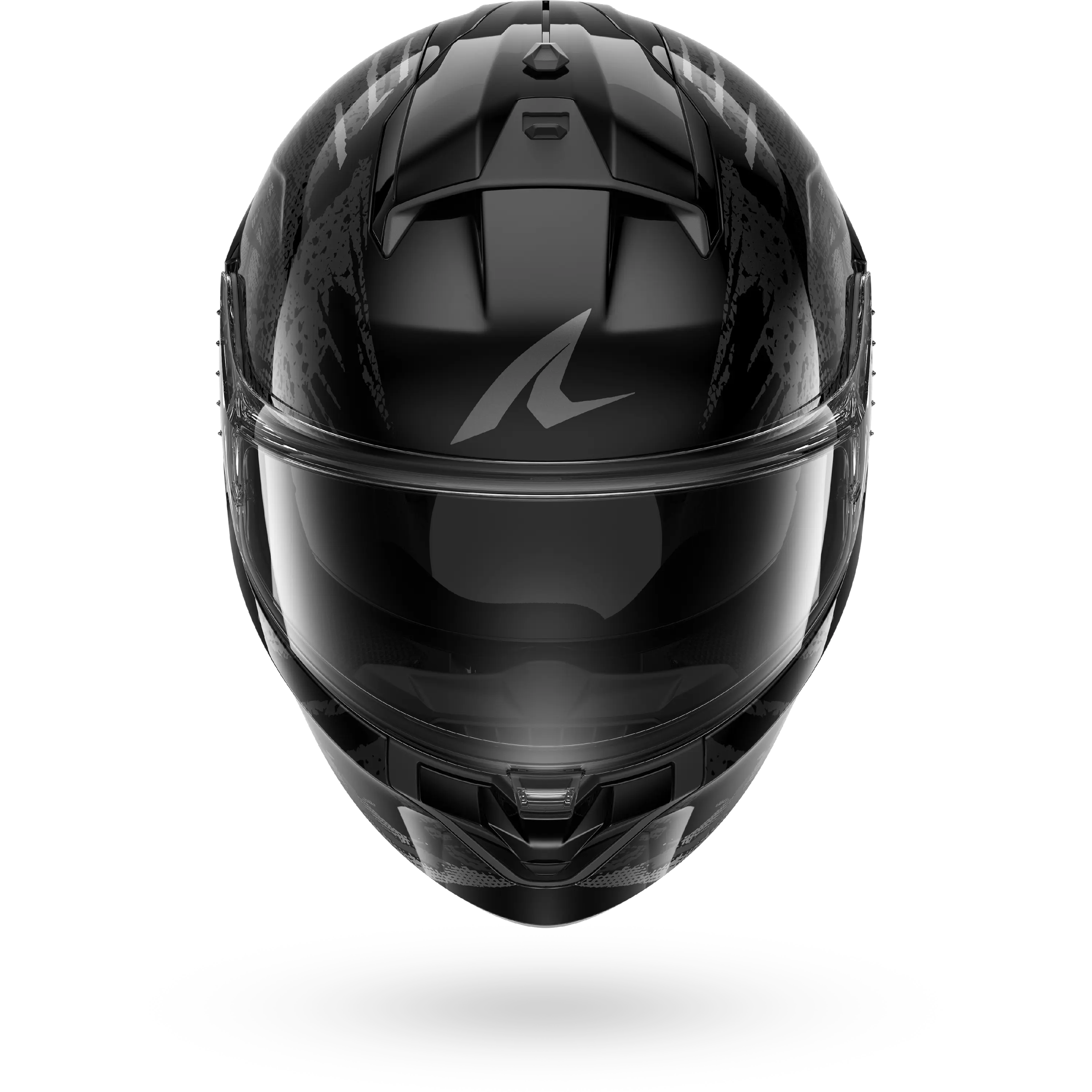 RIDILL 2 REPTAIA Black Anthracite Silver - Image 3