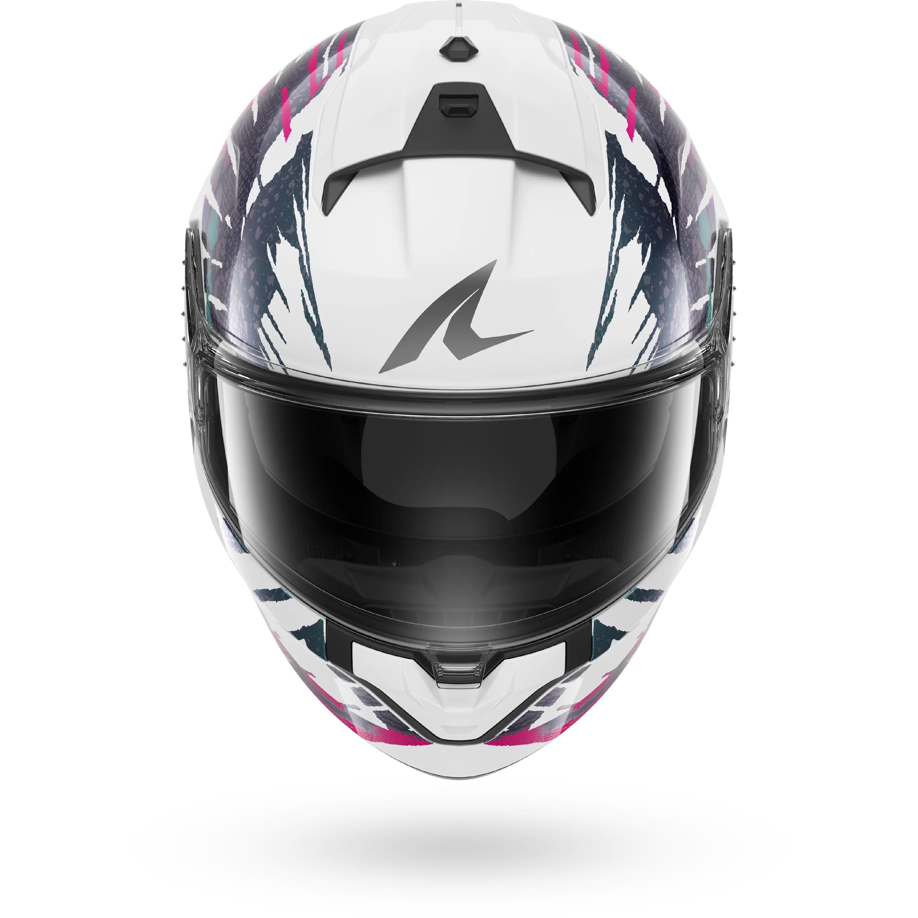RIDILL 2 REPTAIA White Violet Cameleon - Image 3