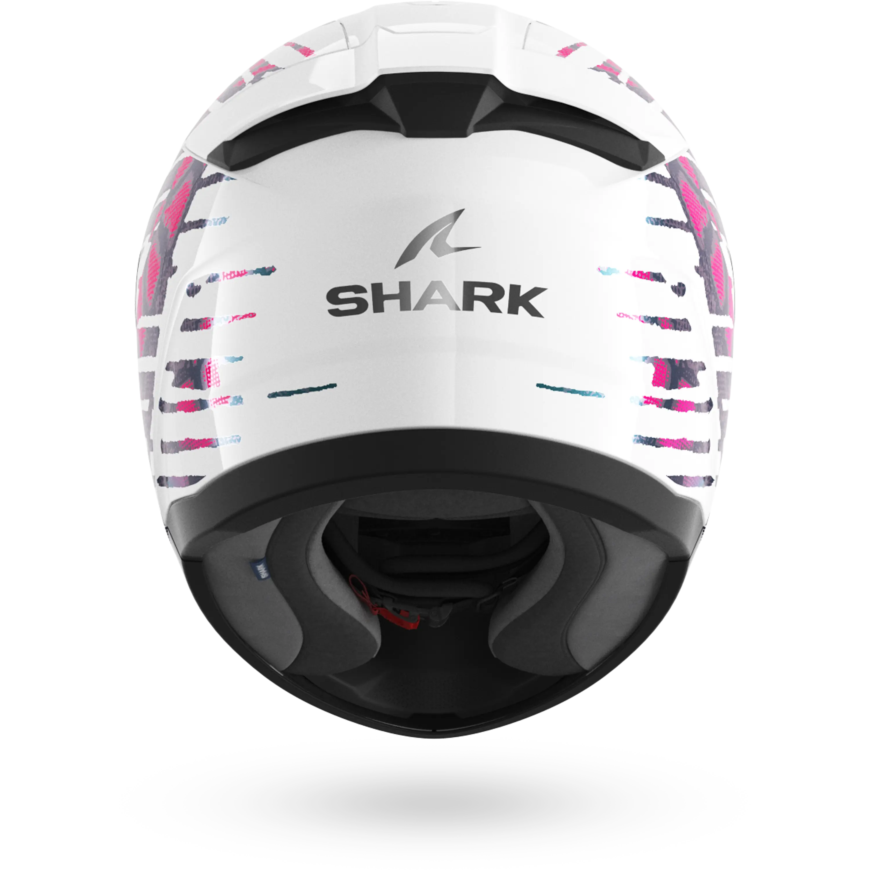 RIDILL 2 REPTAIA White Violet Cameleon - Image 5