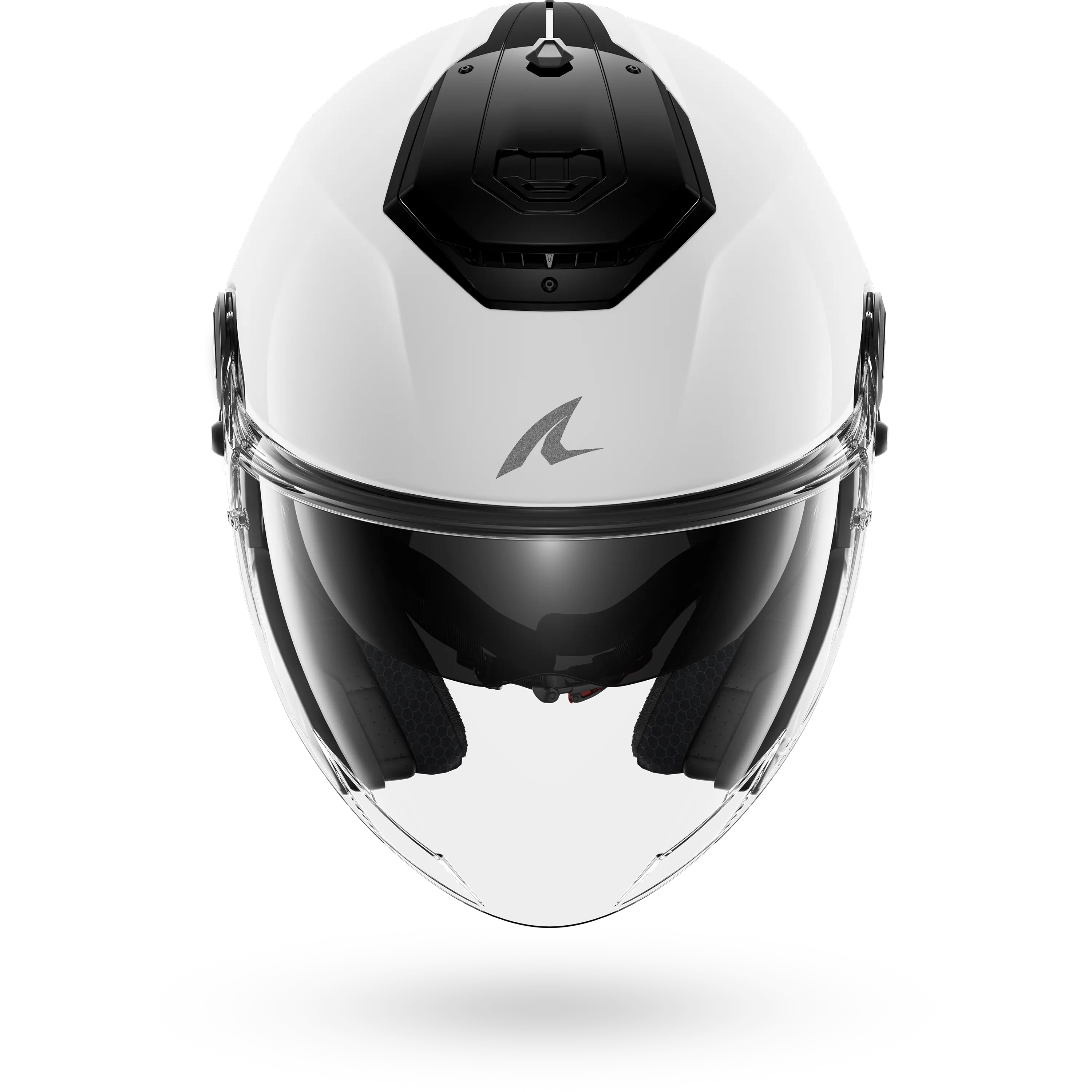 RS JET Blank White Azur - Image 3