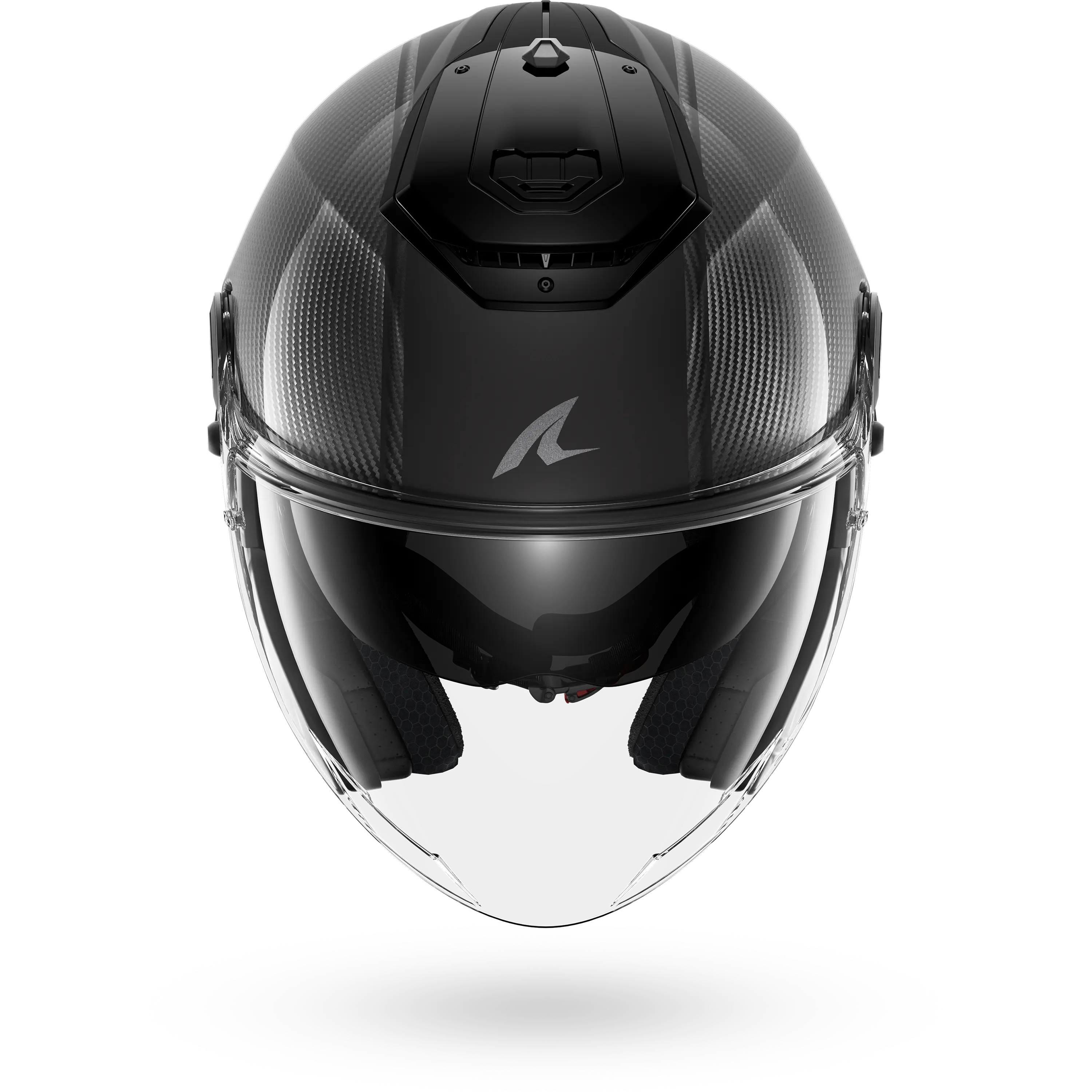 RS JET Carbon Skin Carbon Black Carbon - Image 3