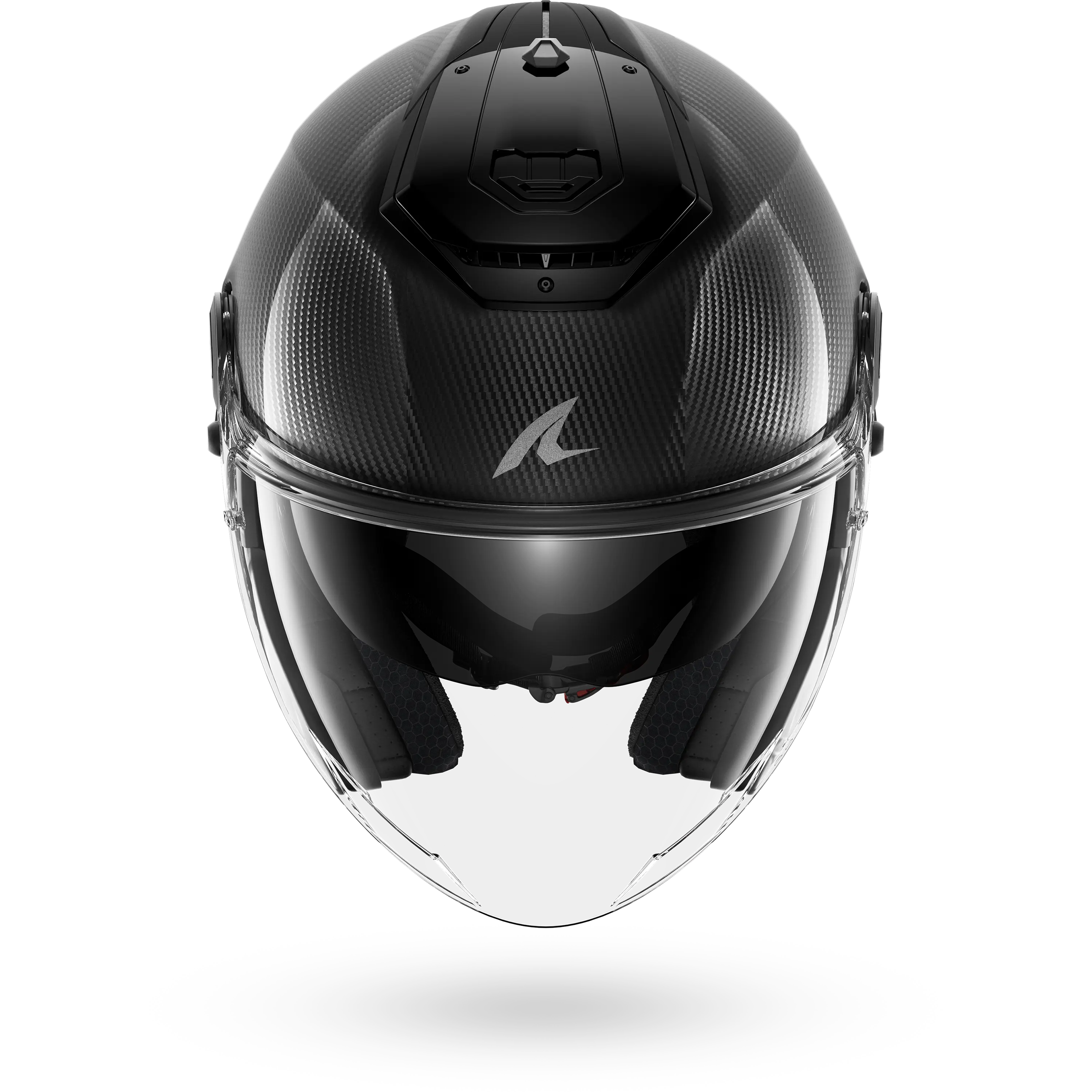 RS JET Full Carbon Carbon Anthracite Carbon - Image 3