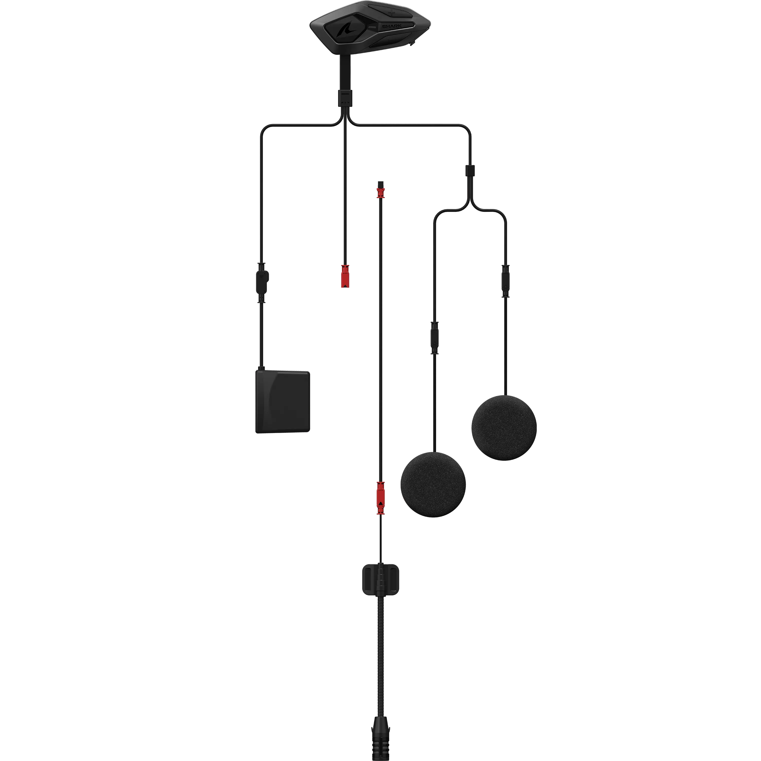 Miniature 2