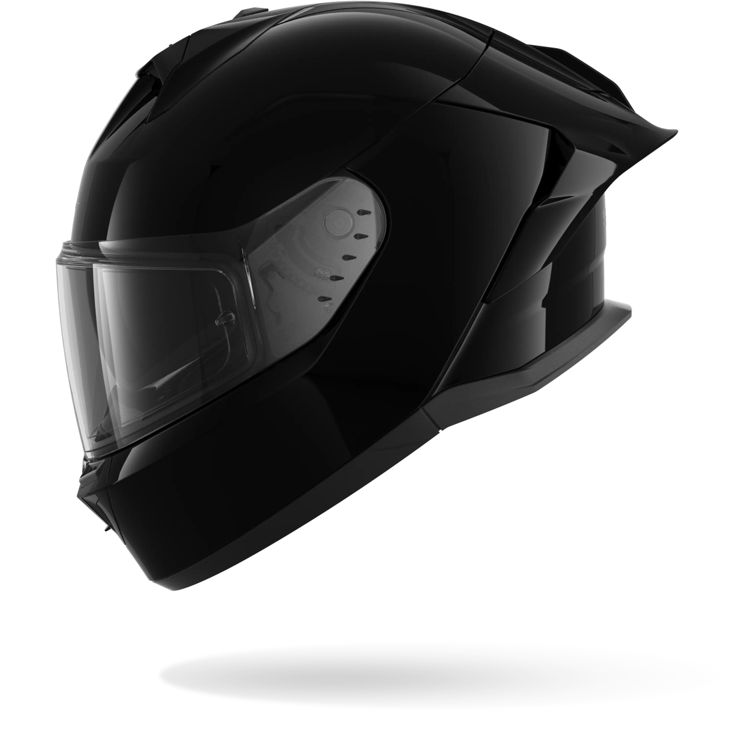 SKWAL CUP BLANK Black - Image 4