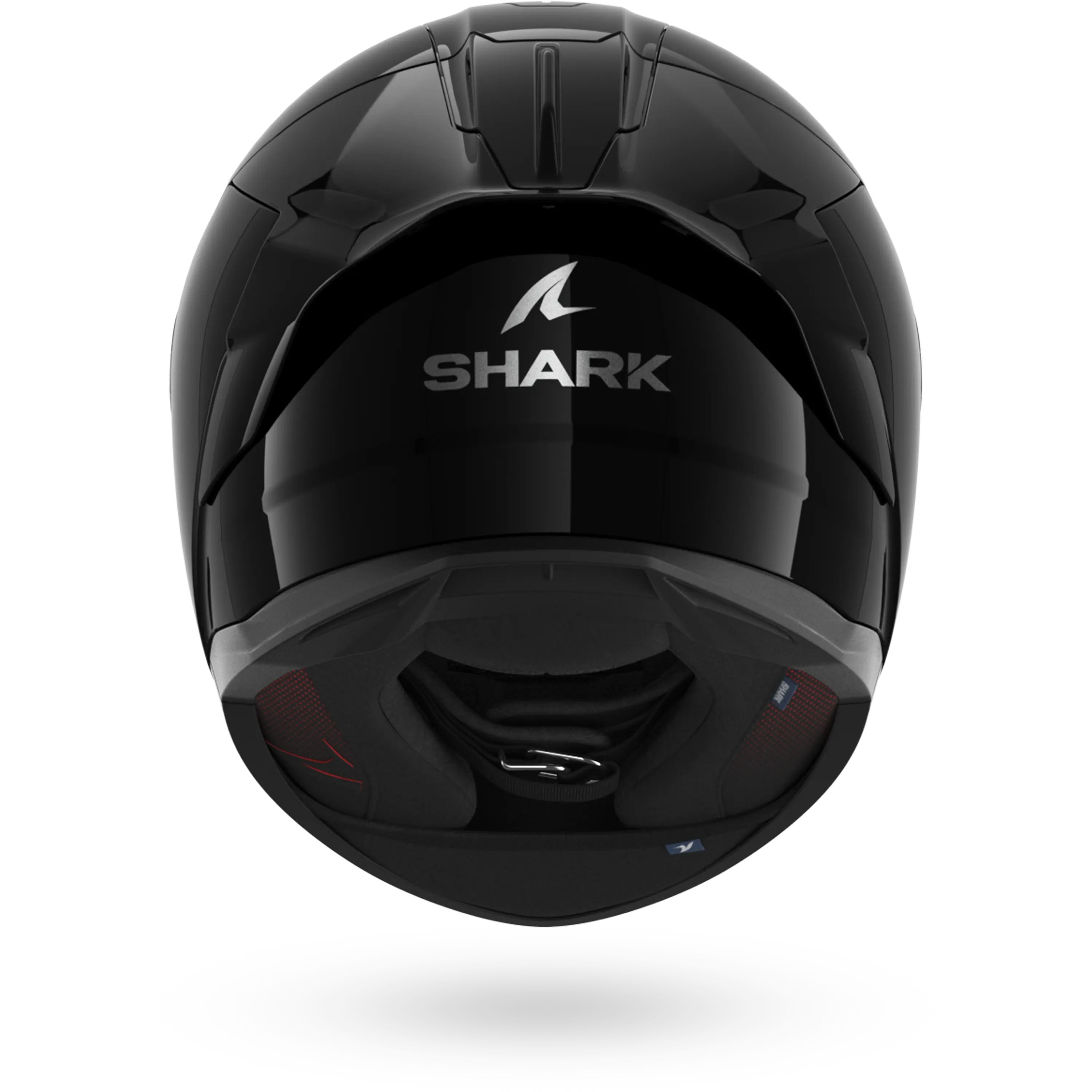 SKWAL CUP BLANK Black - Image 5