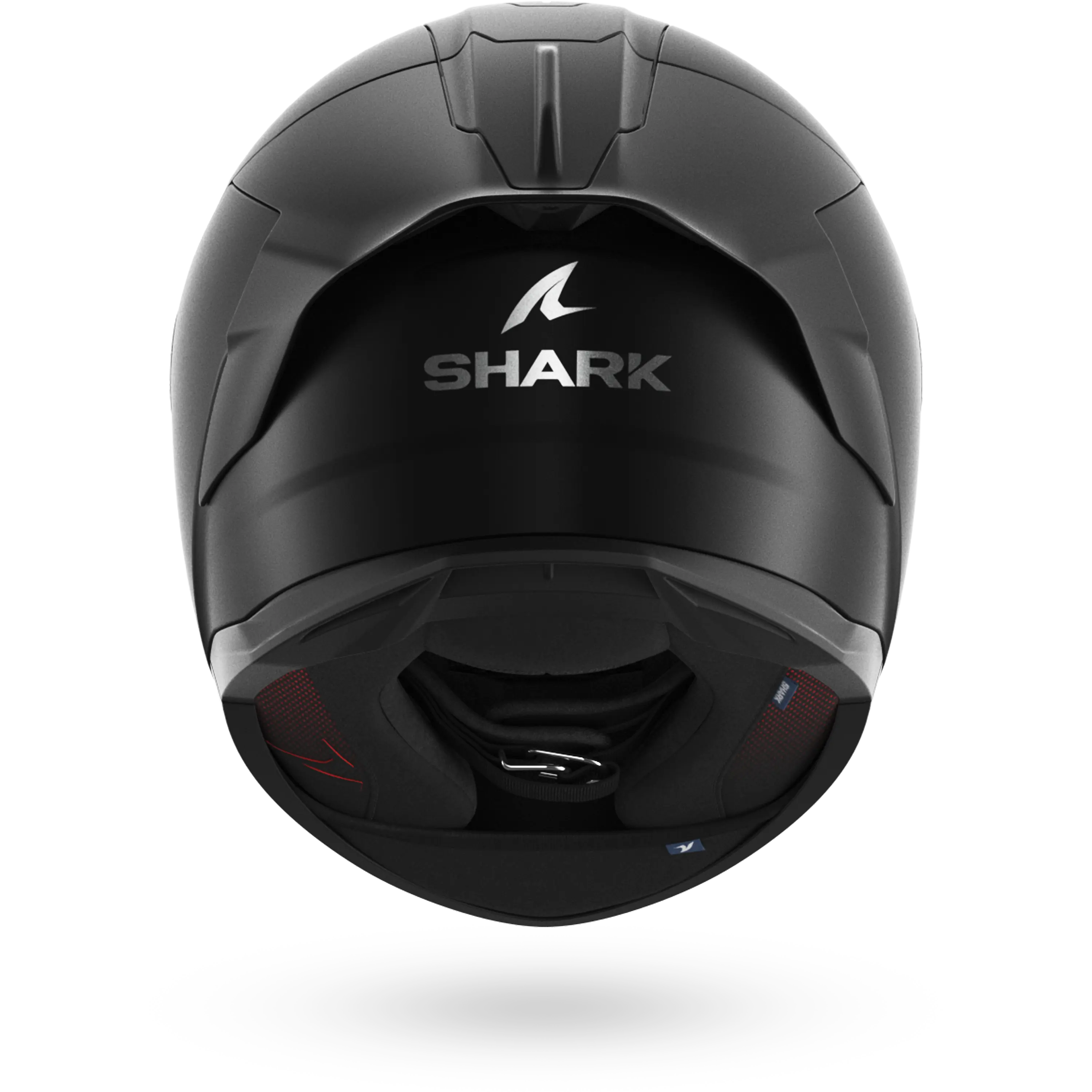 SKWAL CUP BLANK Mat Black Mat - Image 5