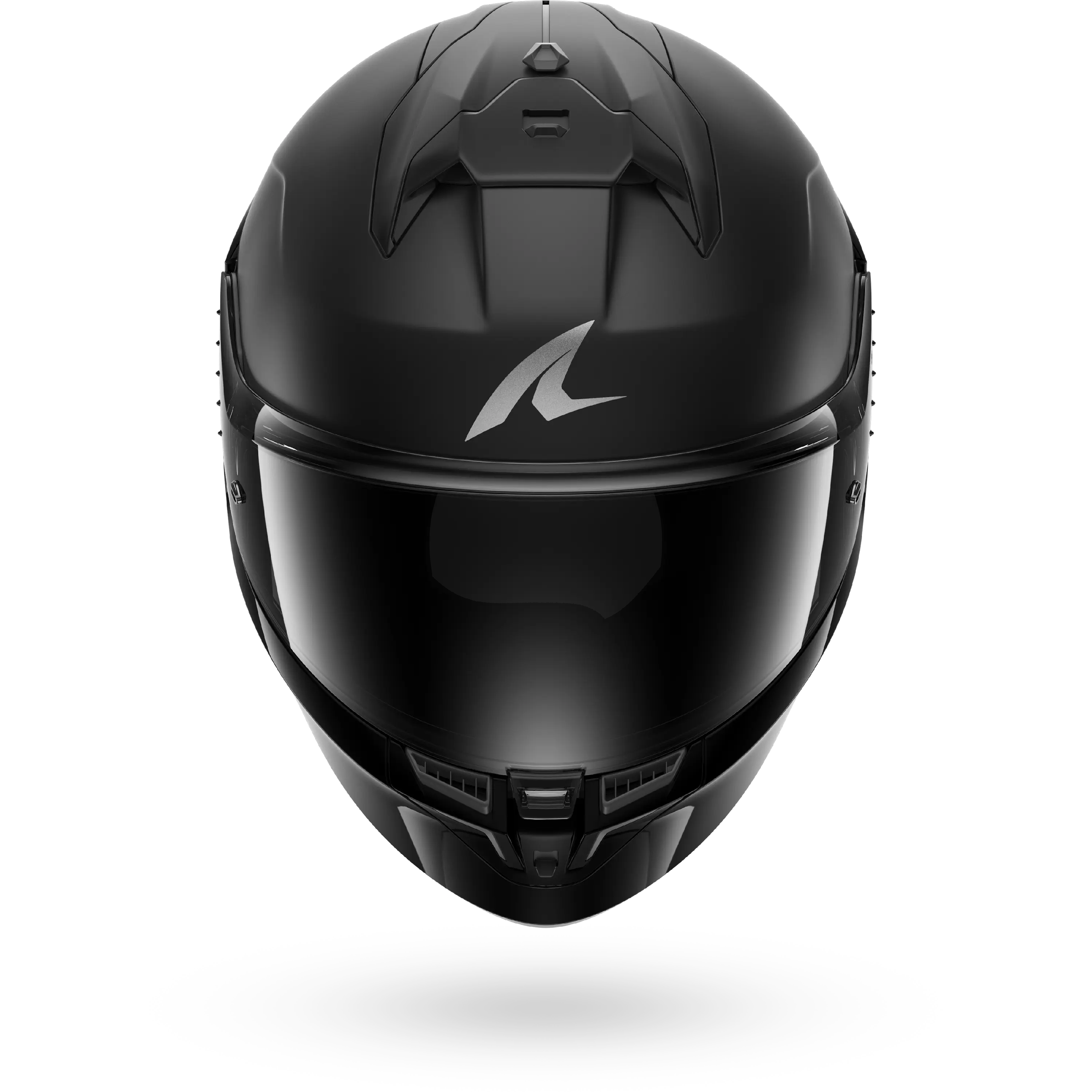 SKWAL CUP DARK SHADOW DUAL Black - Image 3