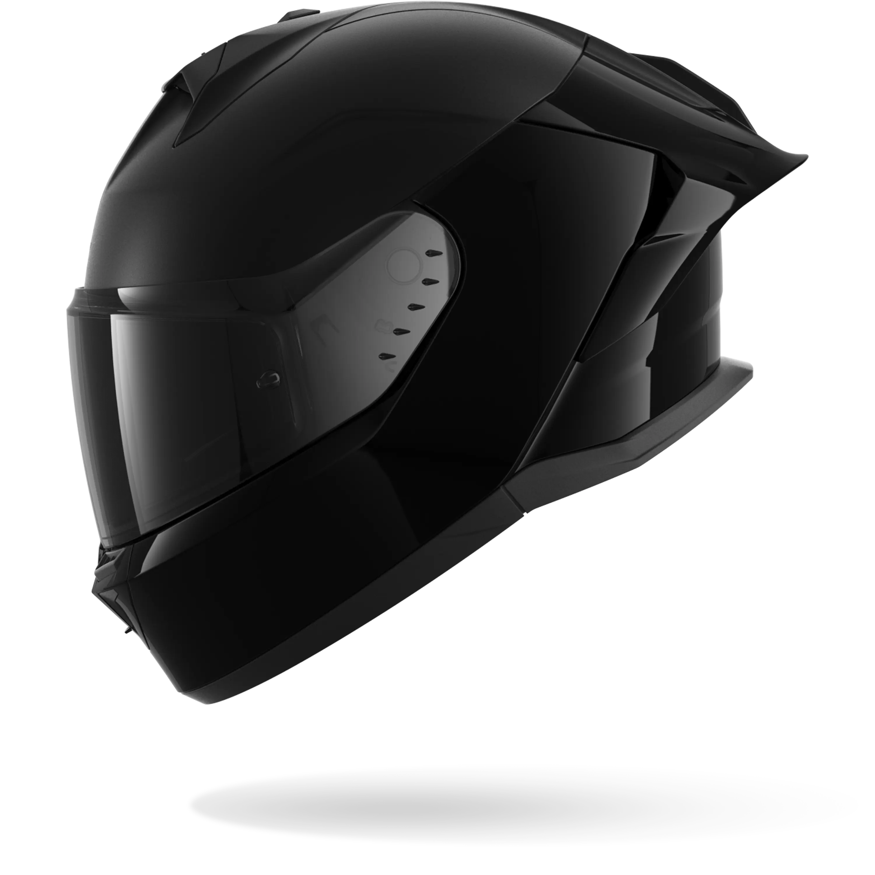 SKWAL CUP DARK SHADOW DUAL Black - Image 4
