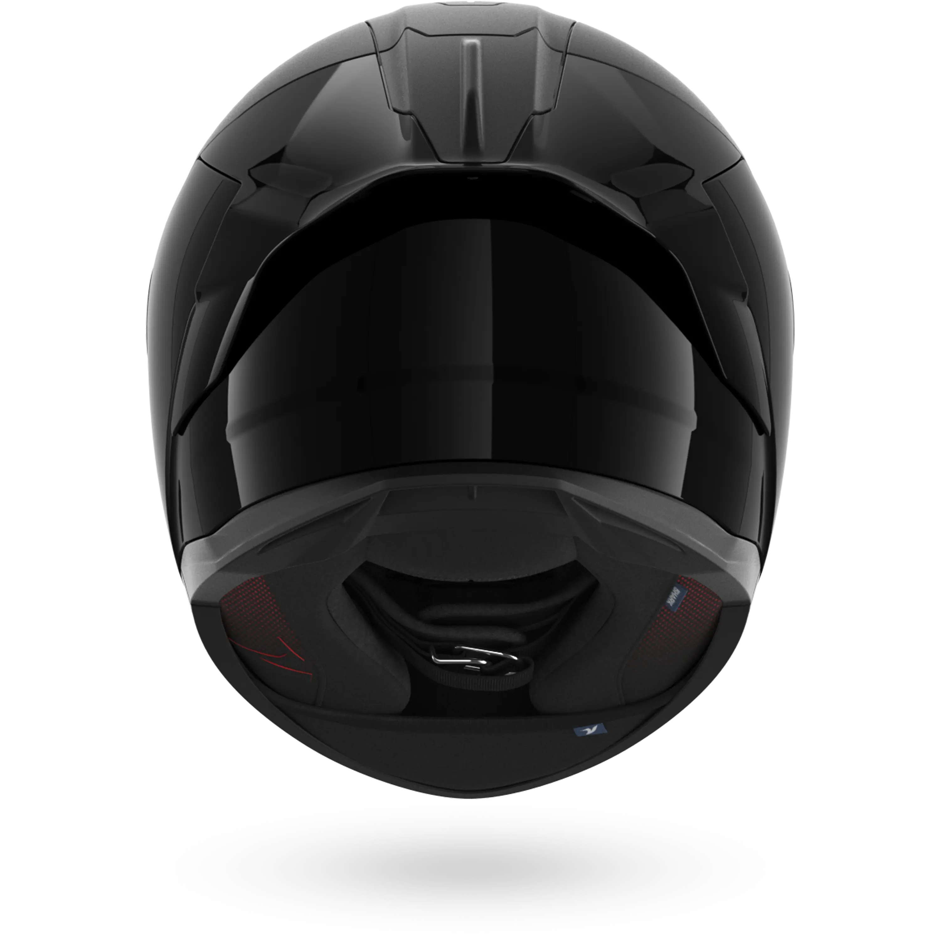 SKWAL CUP DARK SHADOW DUAL Black - Image 5