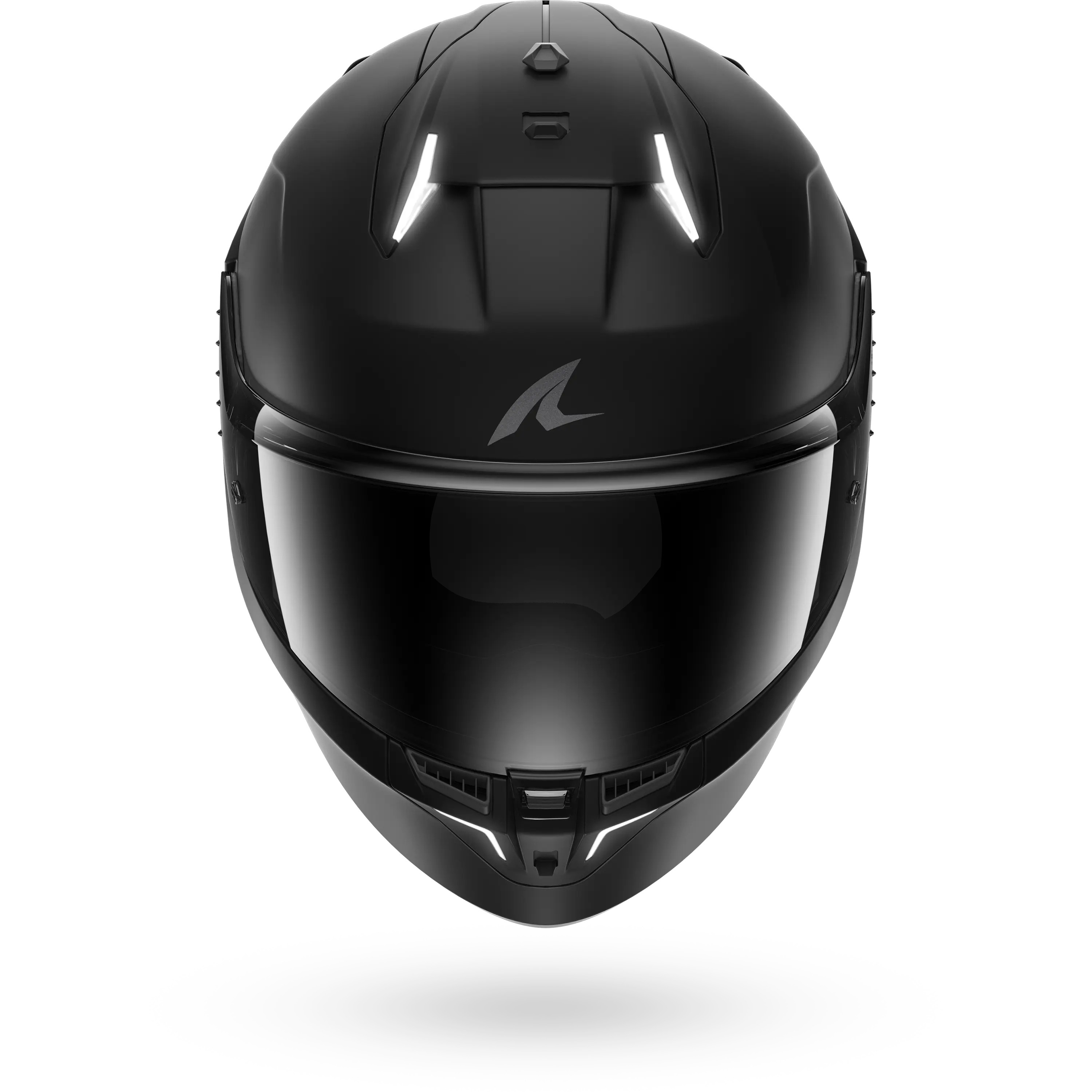 SKWAL i3 Dark Shadow Matte Black Matte - Image 3