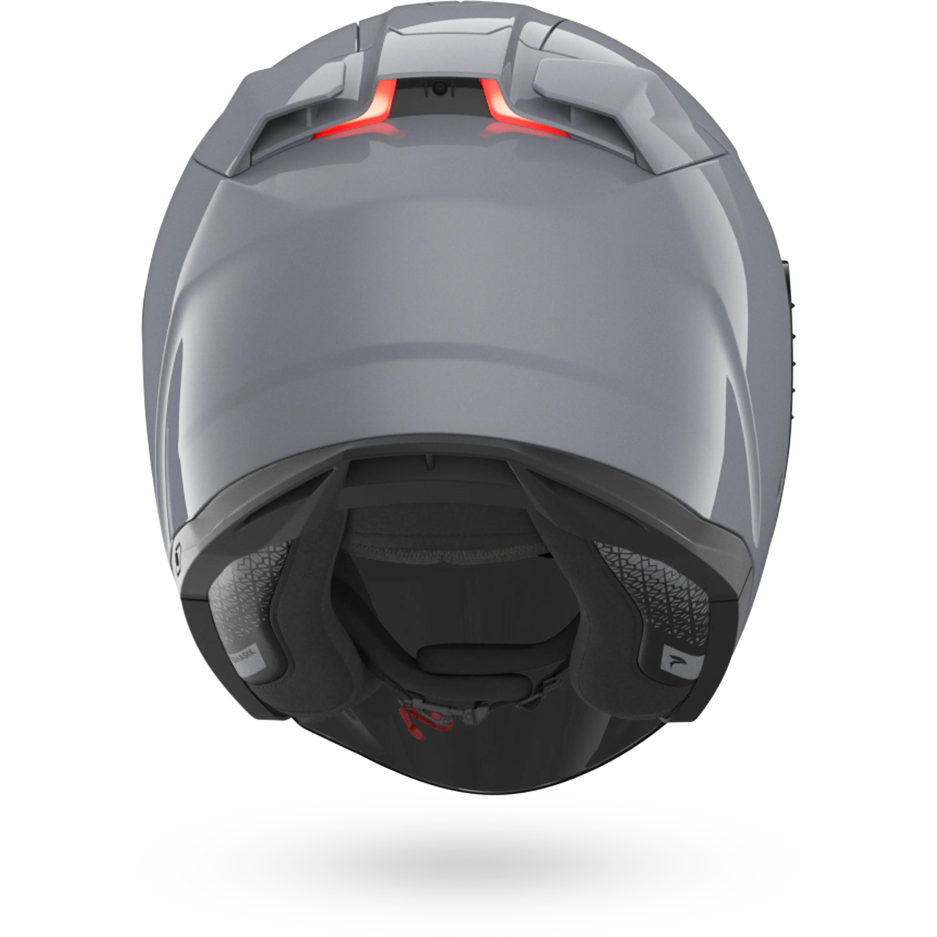 SKWAL i3 JET Dark Shadow Gun Silver - Image 5