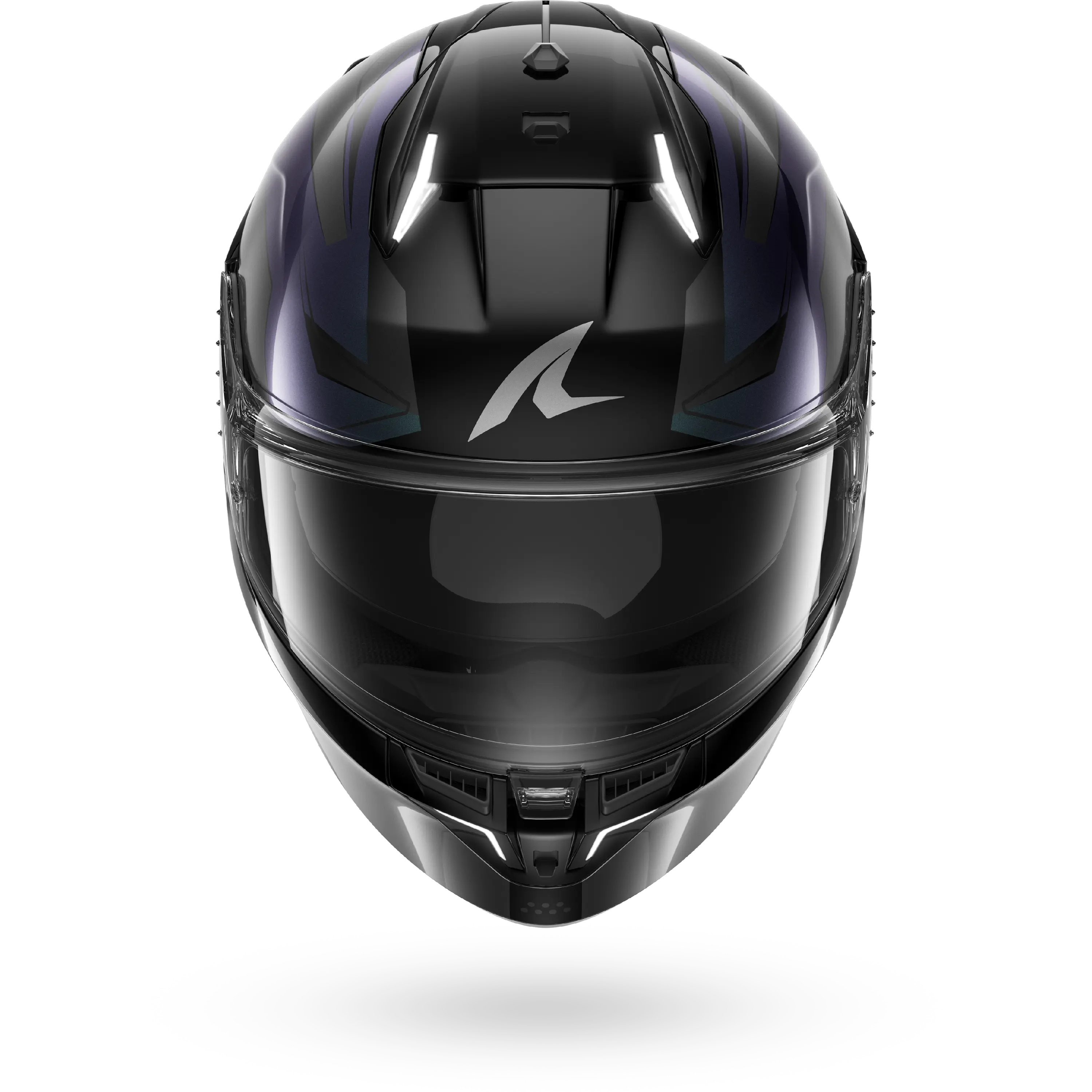 SKWAL i3 MEKARIUM Black Cameleon Anthracite - Image 3