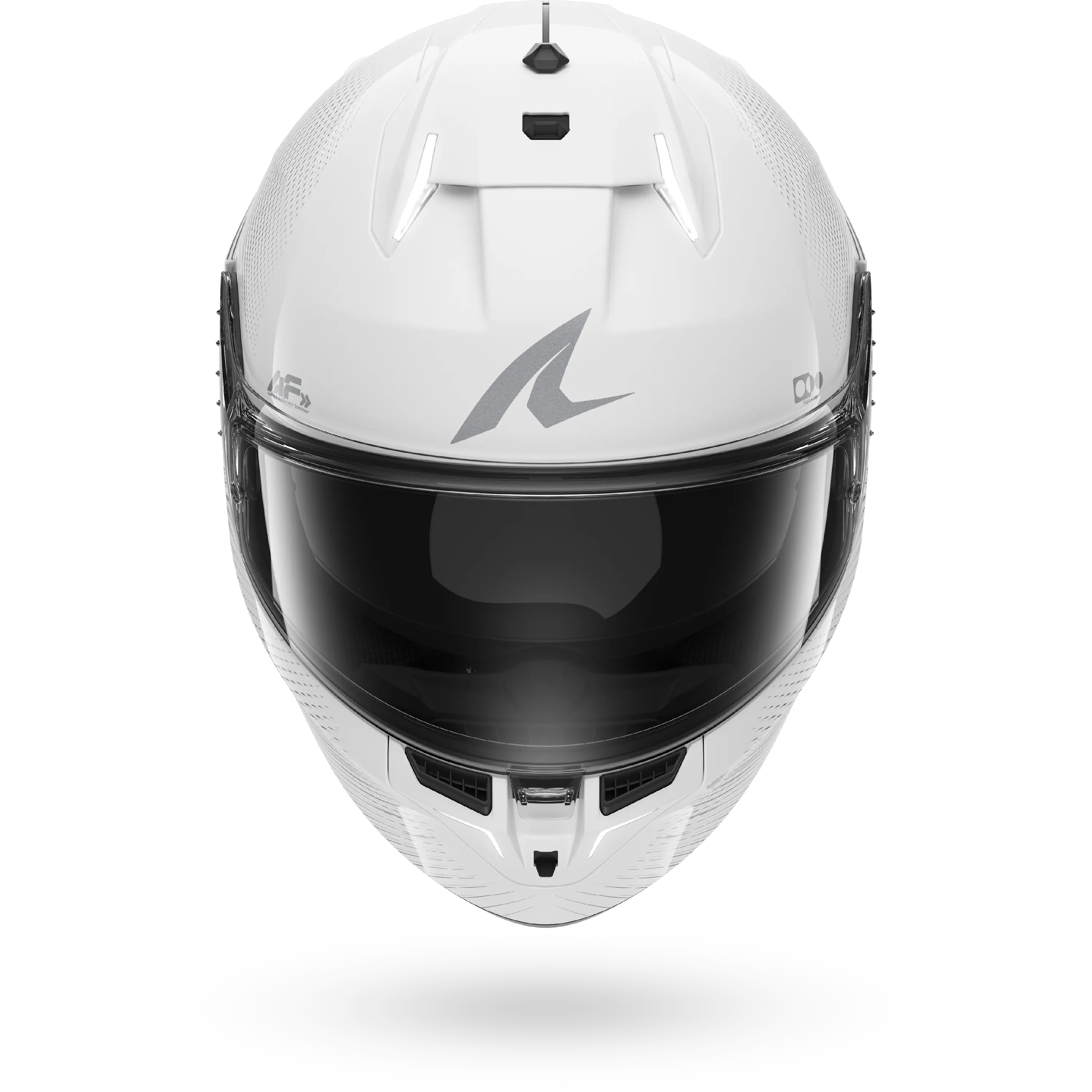 SKWAL i3 SP LYNE White Silver Silver - Image 3