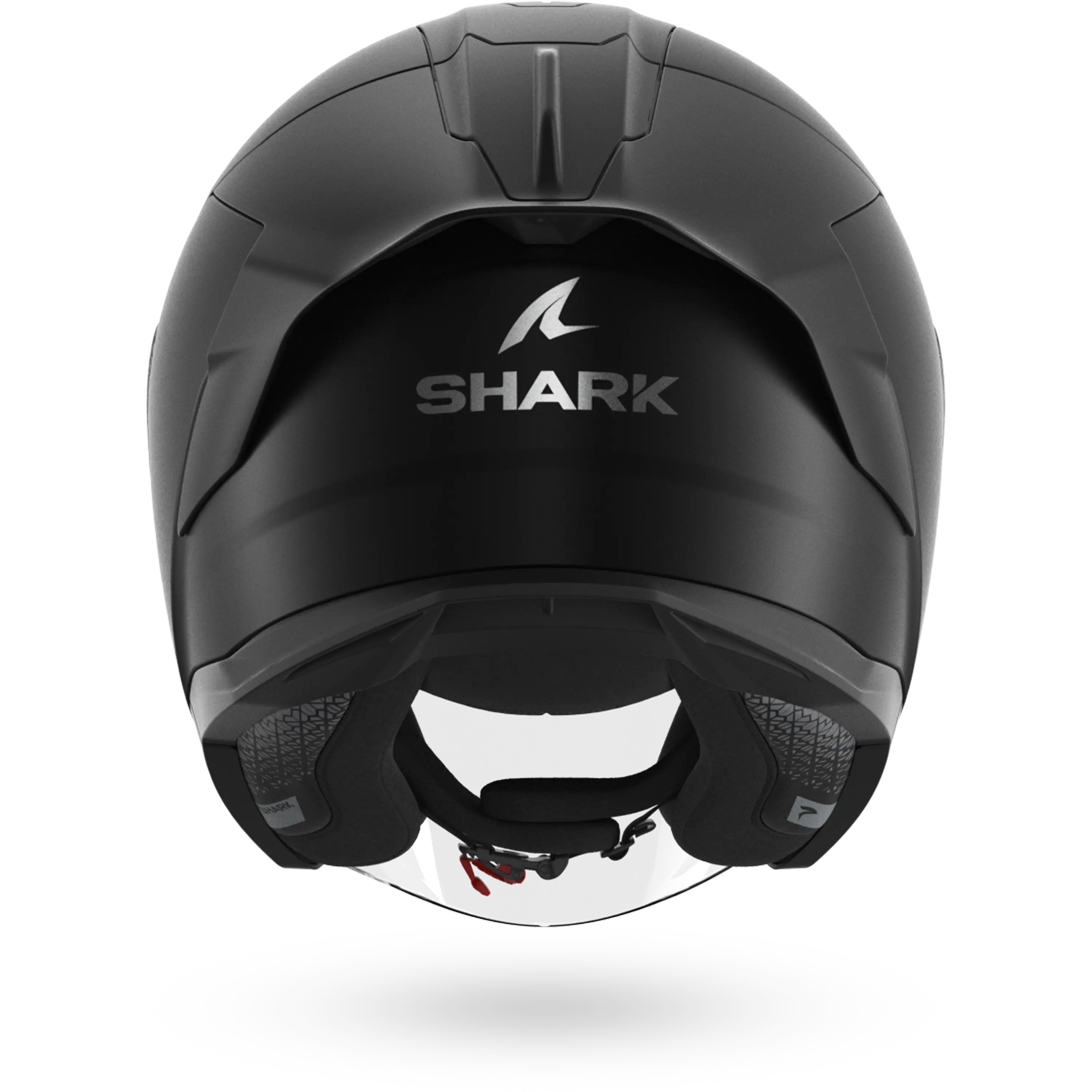 SKWAL JET CUP BLANK Mat Black Mat - Image 5