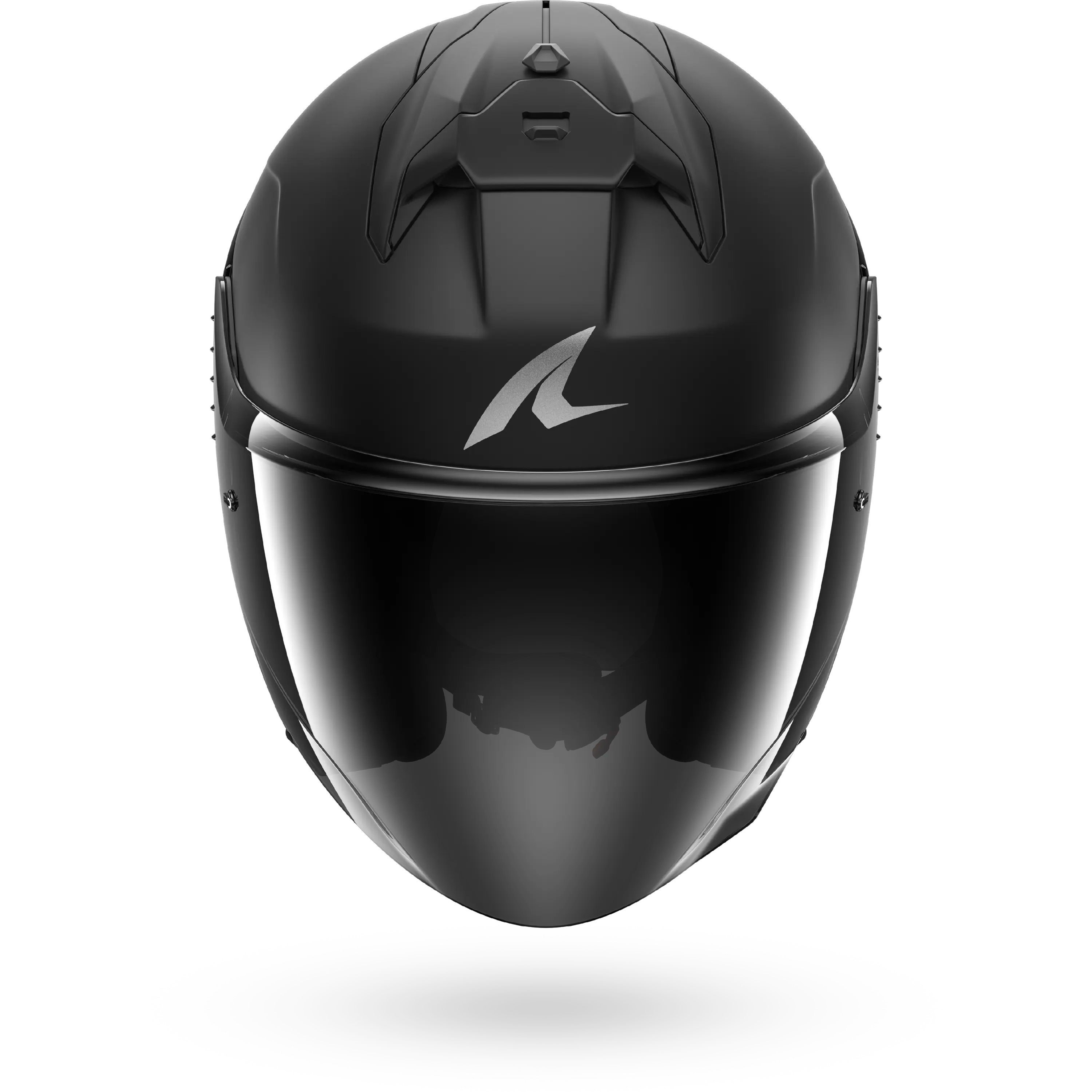 SKWAL JET CUP DARK SHADOW DUAL Black - Image 3