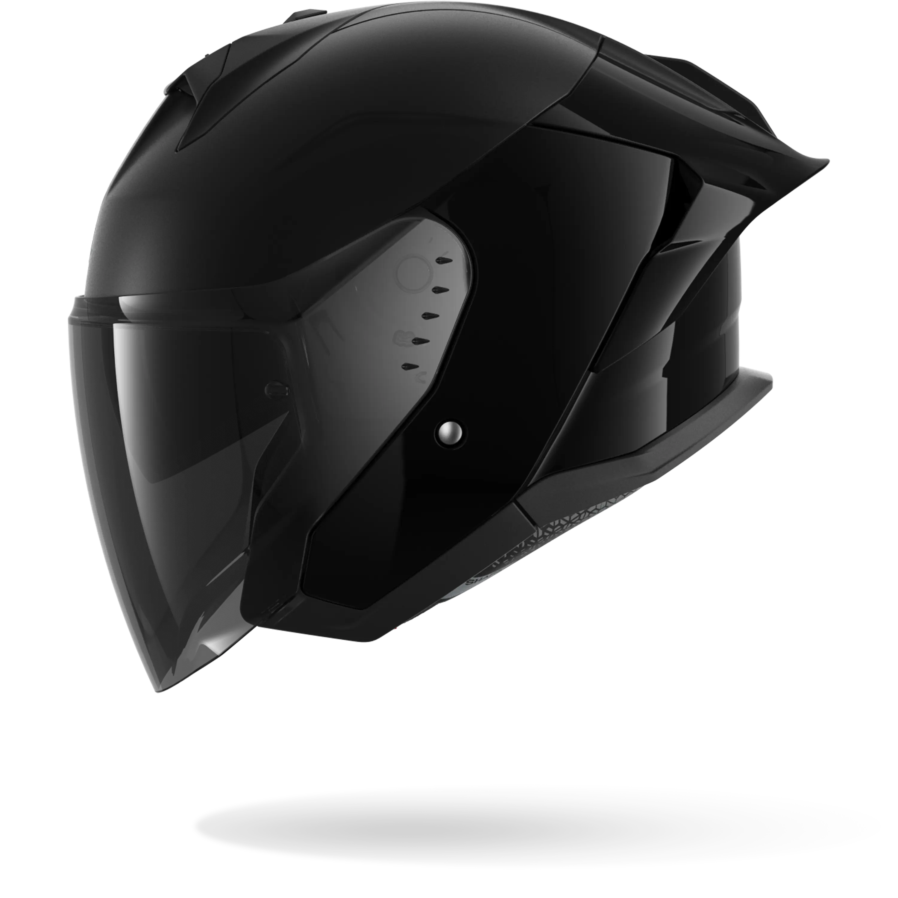 SKWAL JET CUP DARK SHADOW DUAL Black - Image 4