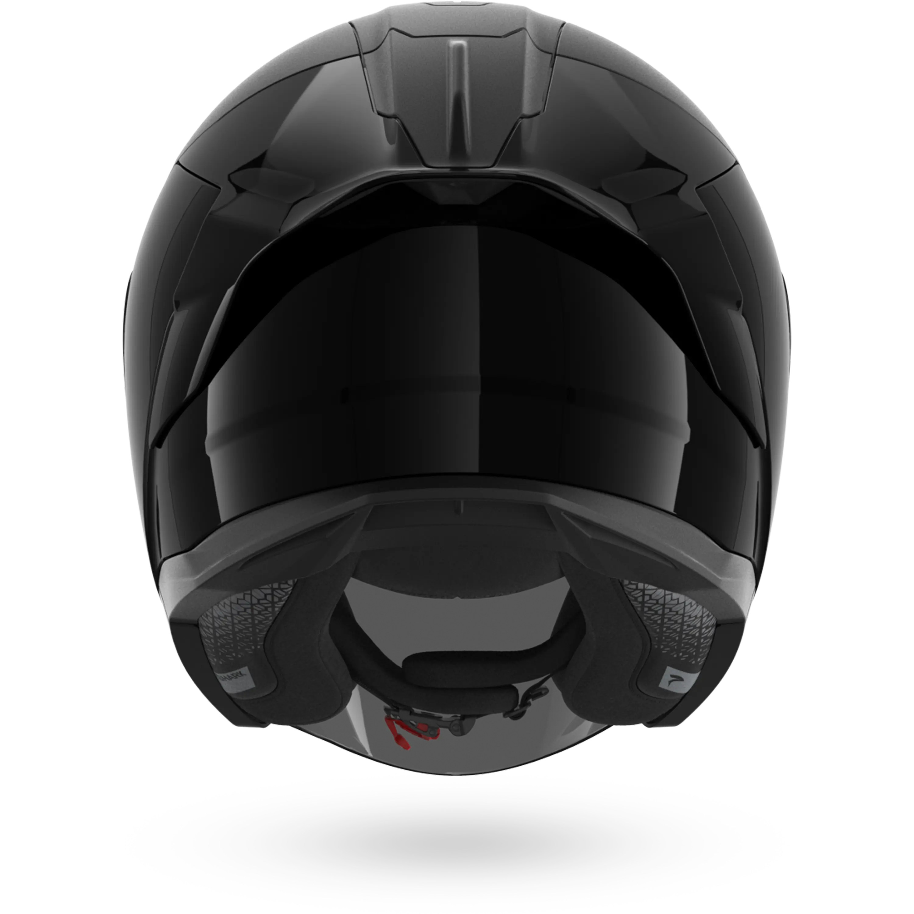 SKWAL JET CUP DARK SHADOW DUAL Black - Image 5
