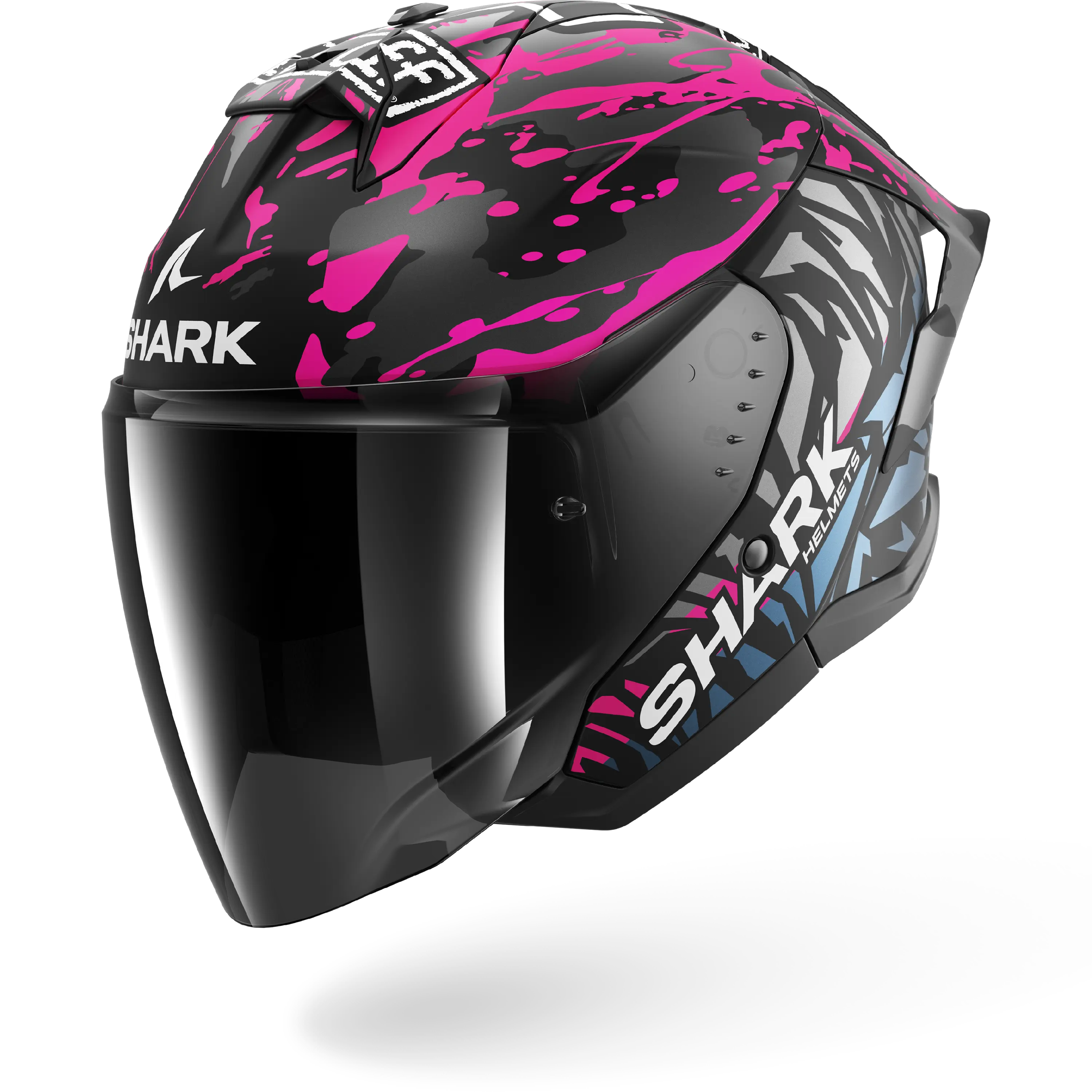 SKWAL JET CUP
