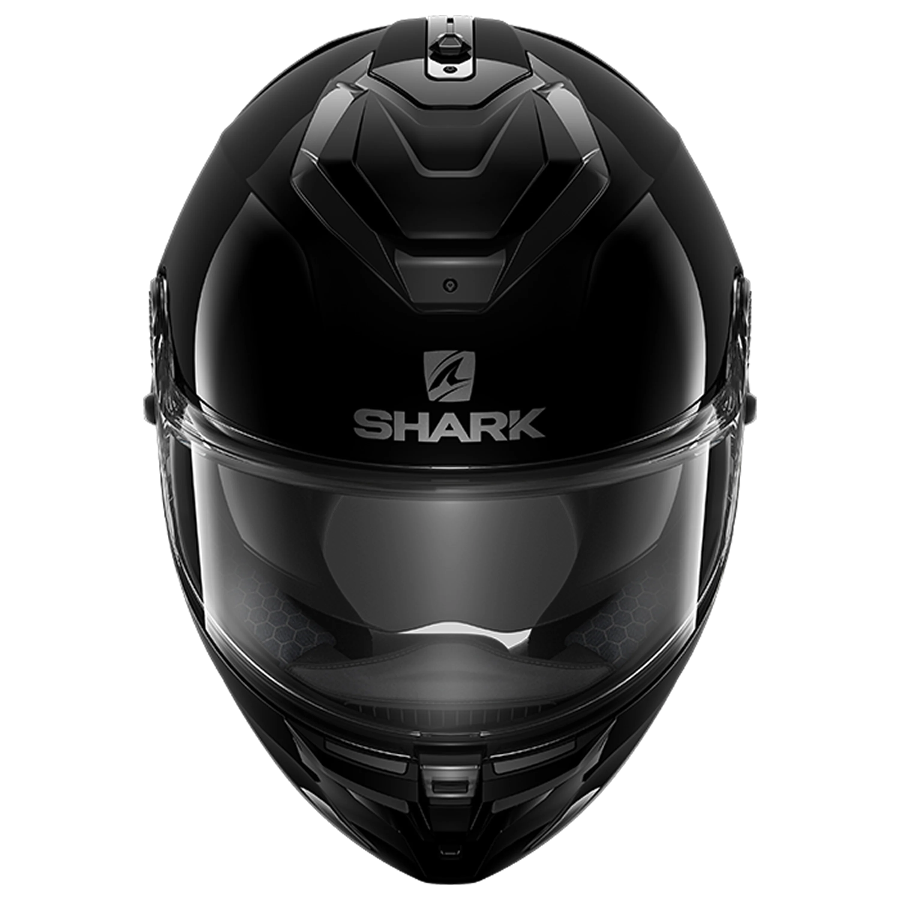 SPARTAN GT BCL. MICR. Blank Black - Image 3