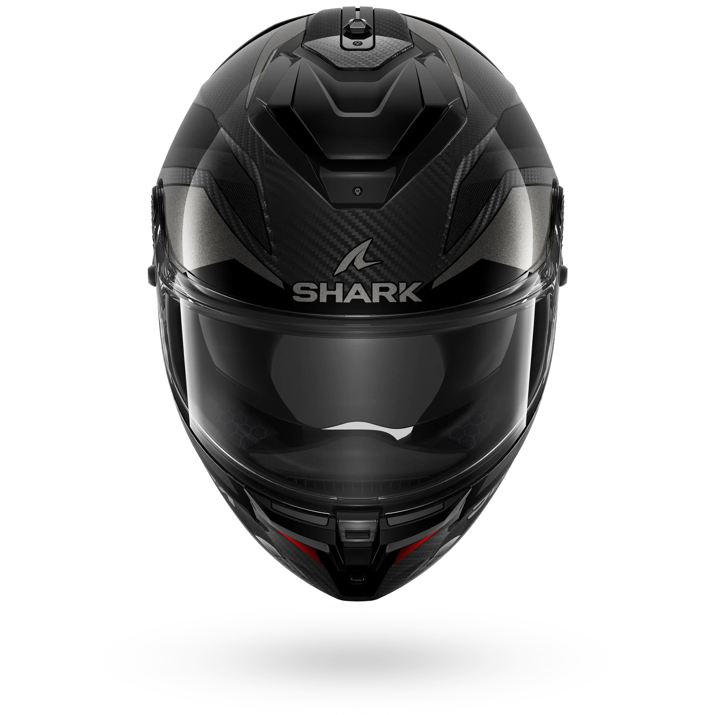 SPARTAN GT PRO CARBON Ritmo Carbon Anthracite - Image 3